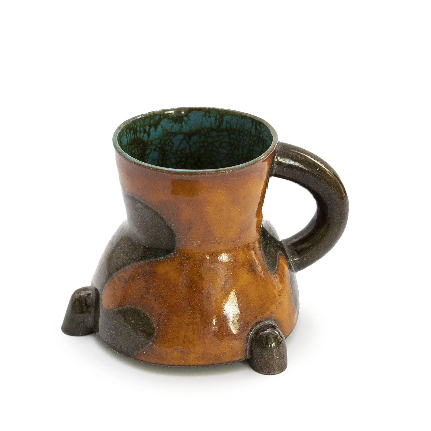 Price_Wave Cup_Nevica_005_web.jpg