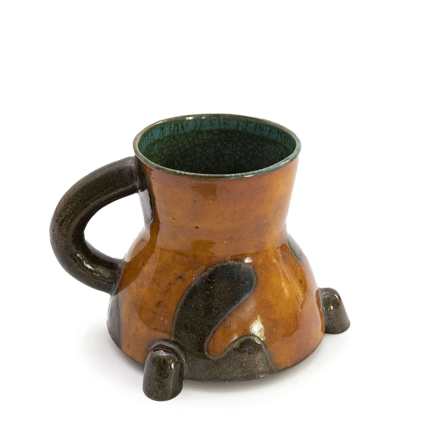 Price_Wave Cup_Nevica_007_web.jpg
