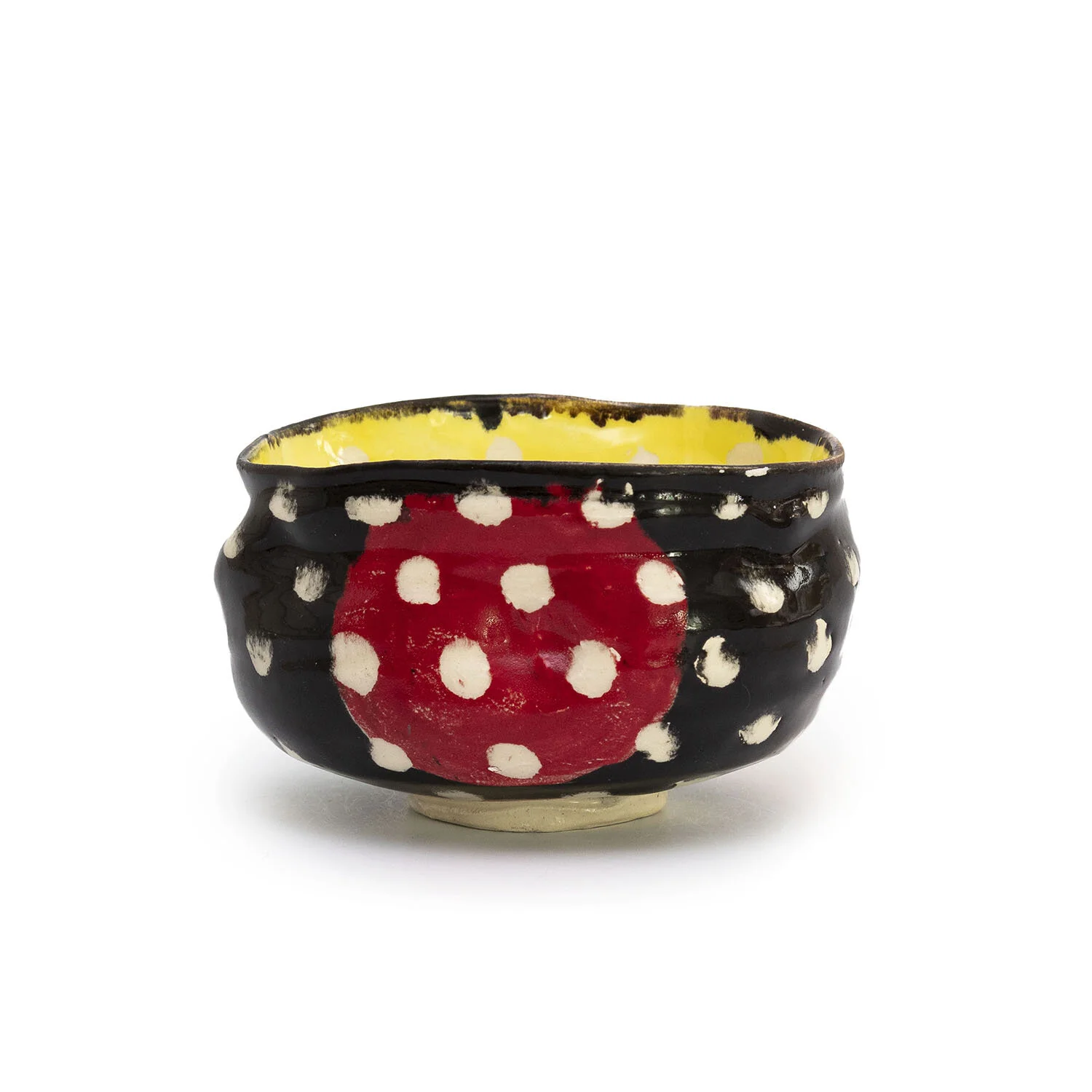 Goro_Polkadot Cup_Nevica_001_web.jpg