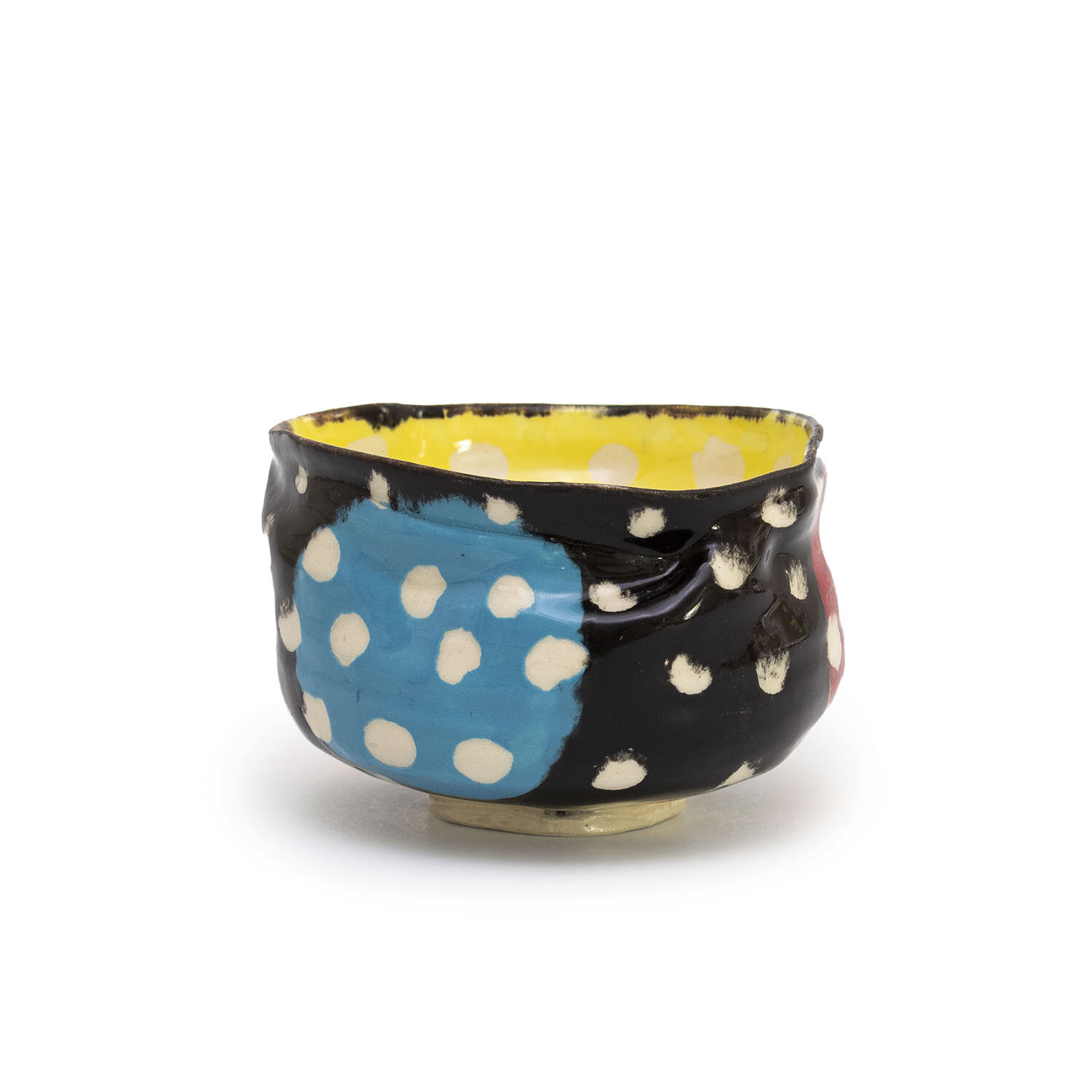 Goro_Polkadot Cup_Nevica_004_web.jpg