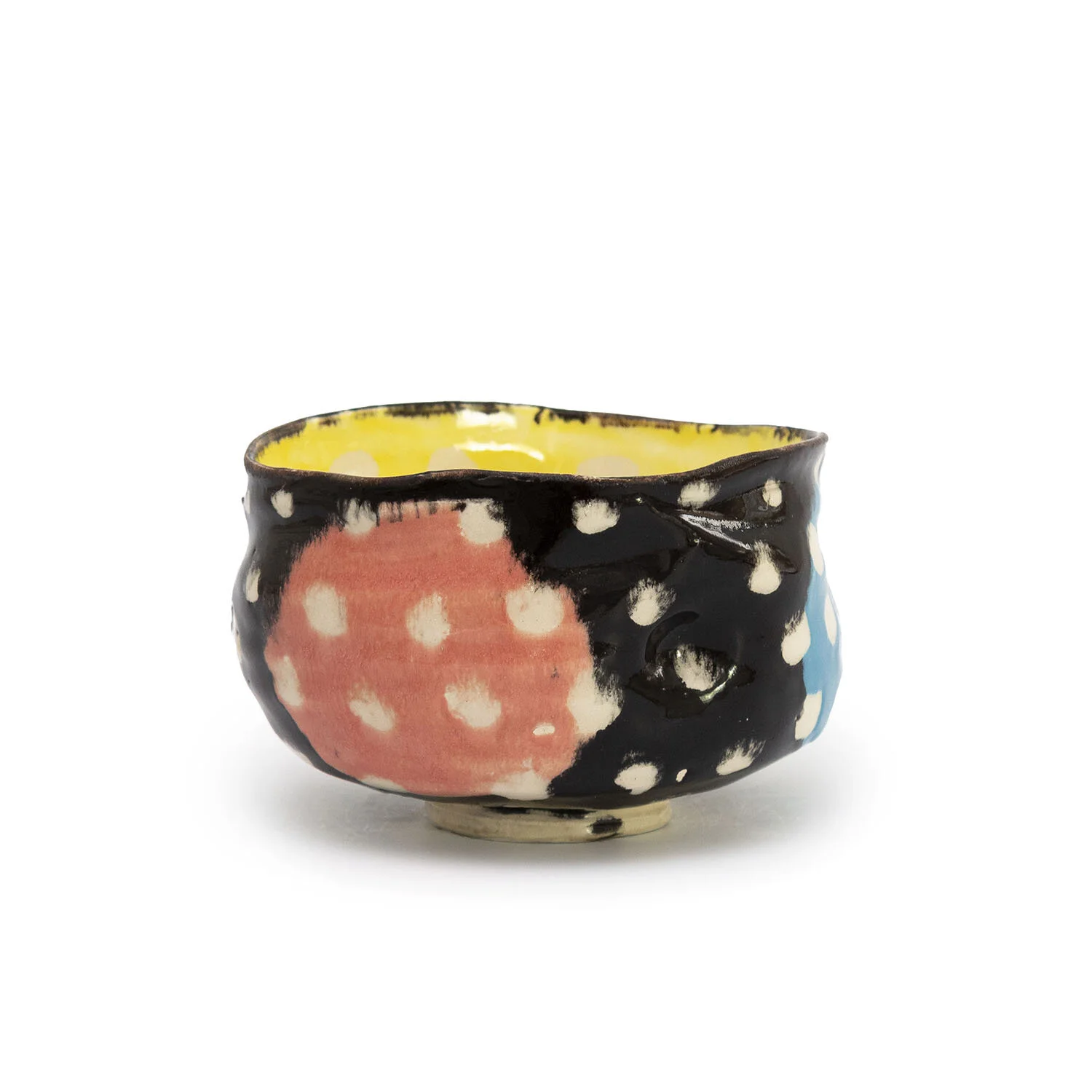 Goro_Polkadot Cup_Nevica_003_web.jpg