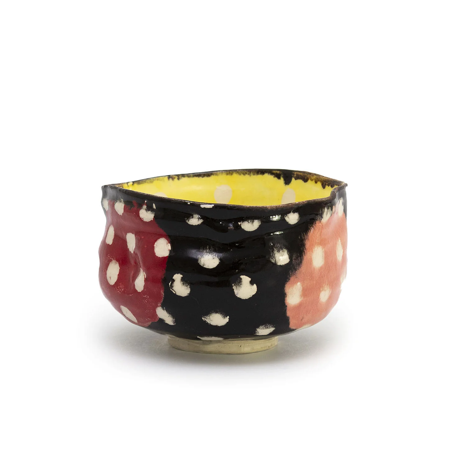 Goro_Polkadot Cup_Nevica_002_web.jpg