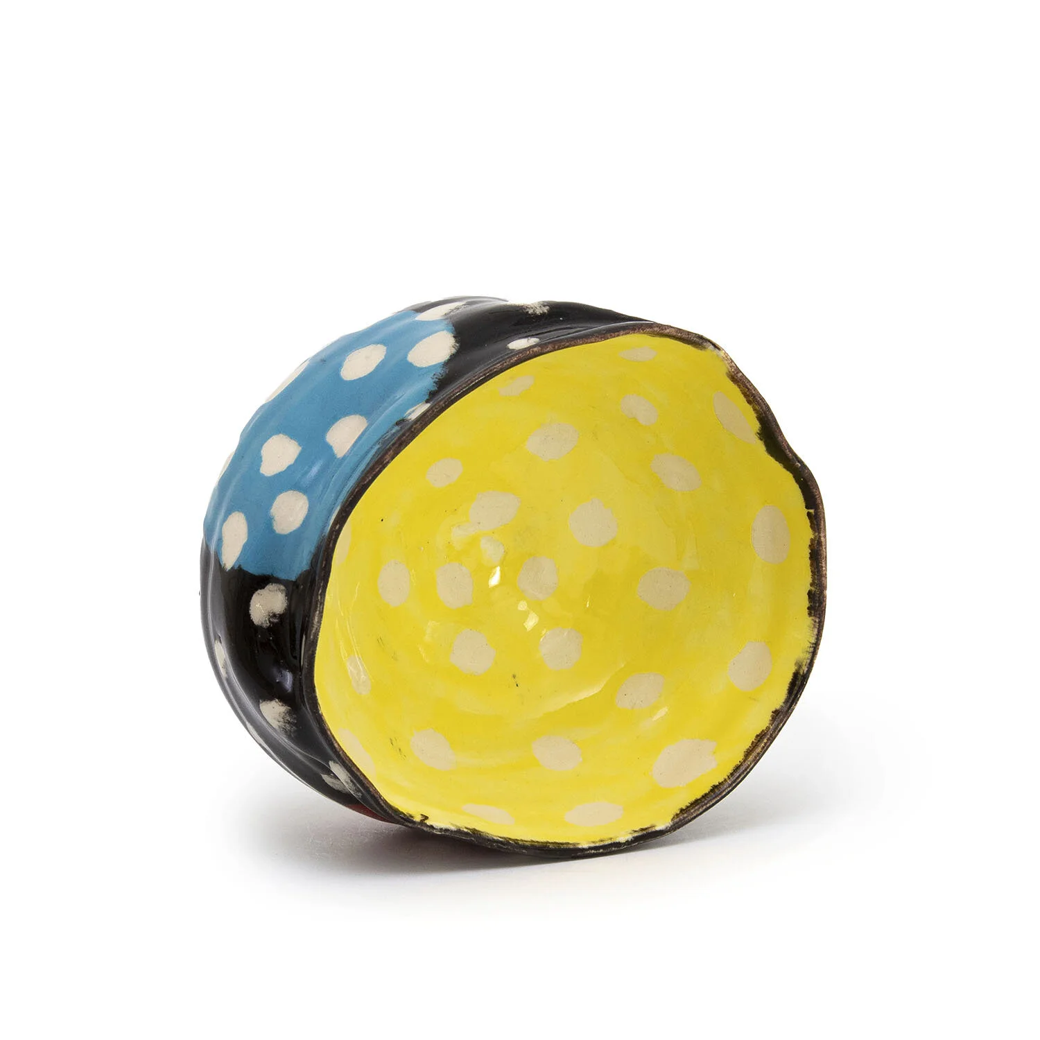 Goro_Polkadot Cup_Nevica_005_web.jpg