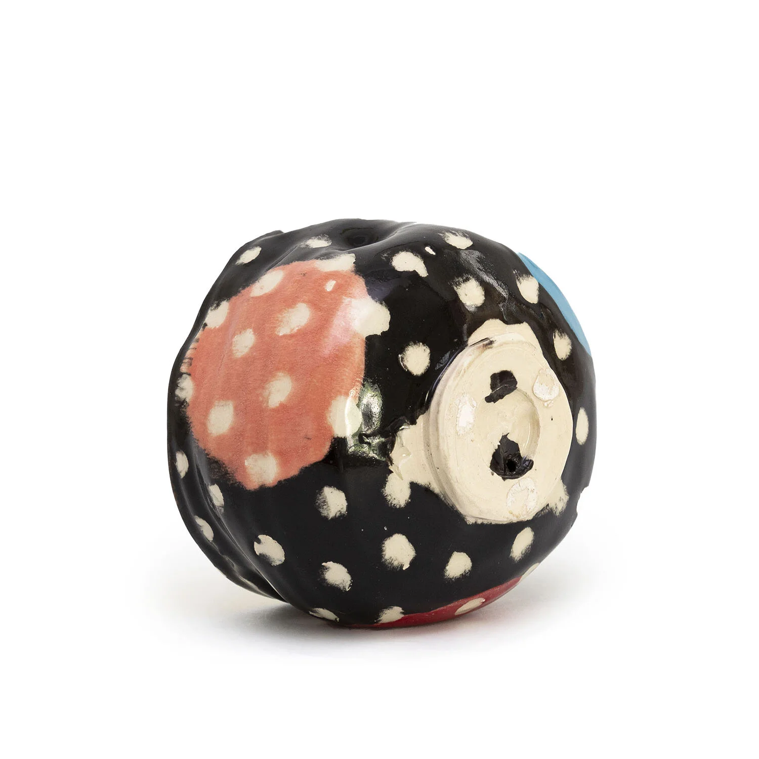 Goro_Polkadot Cup_Nevica_006_web.jpg