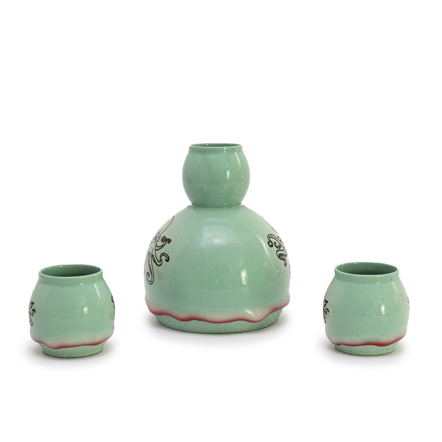 Nagle_Octopus Sake set_Nevica_002_web.jpg