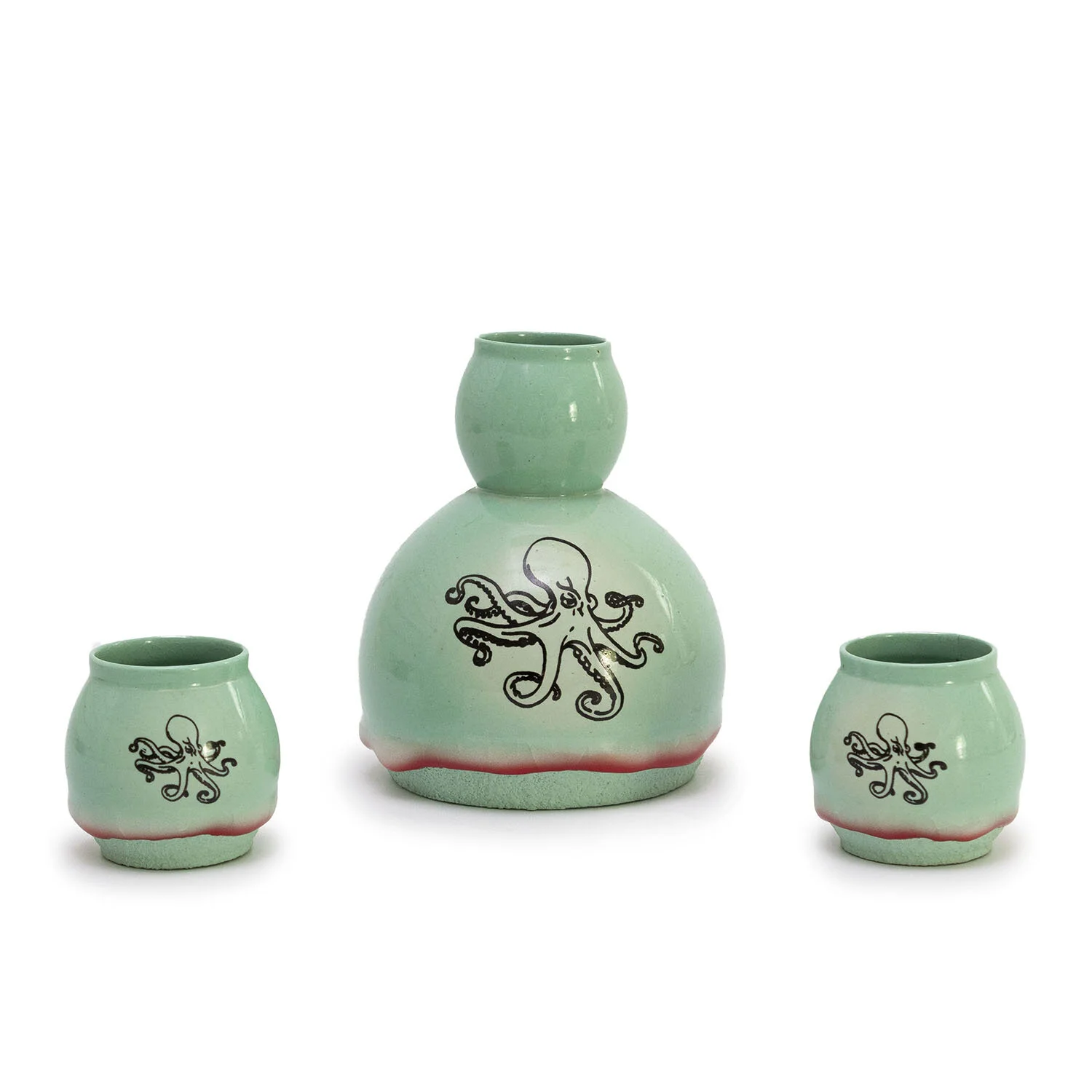 Nagle_Octopus Sake set_Nevica_003_web.jpg