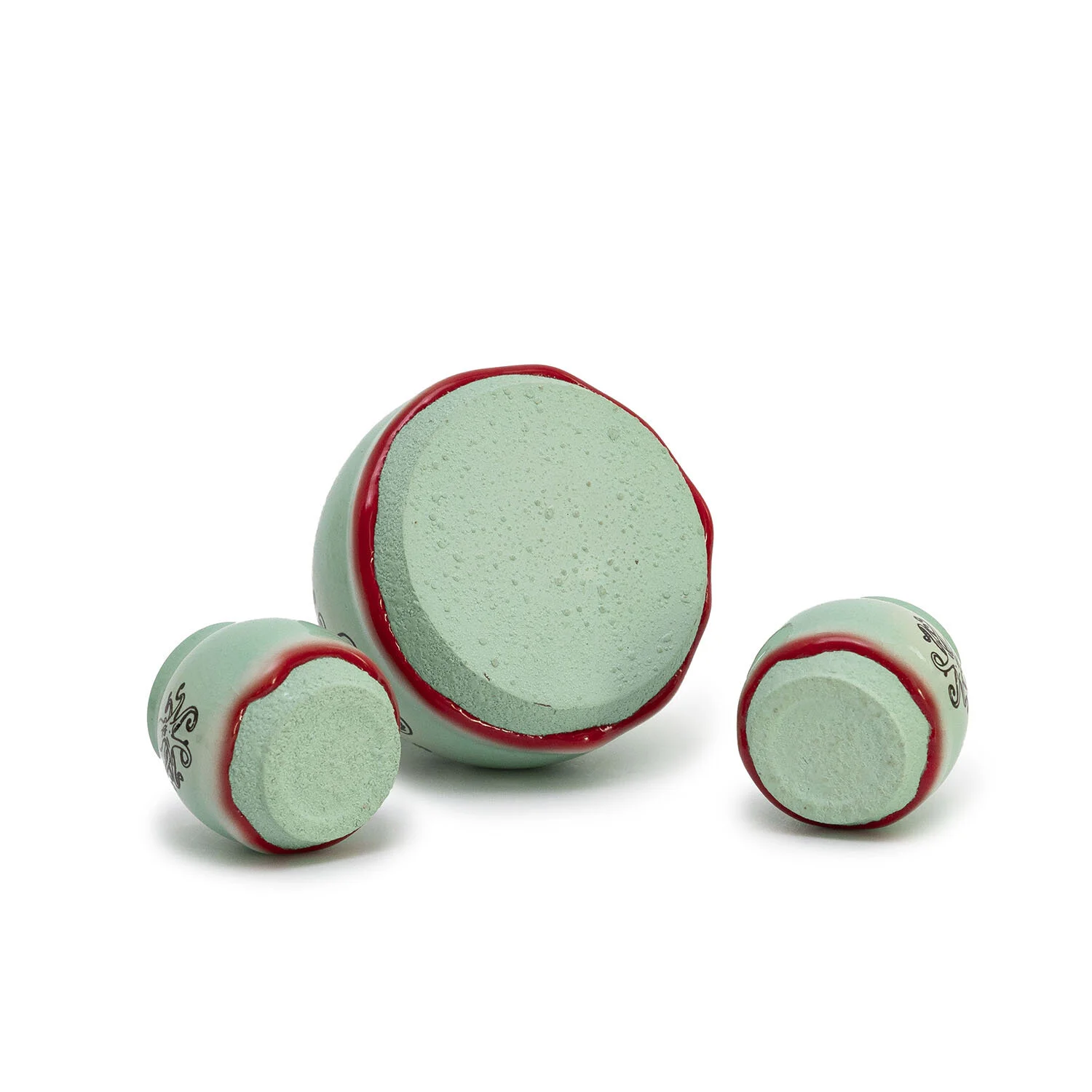 Nagle_Octopus Sake set_Nevica_008_web.jpg