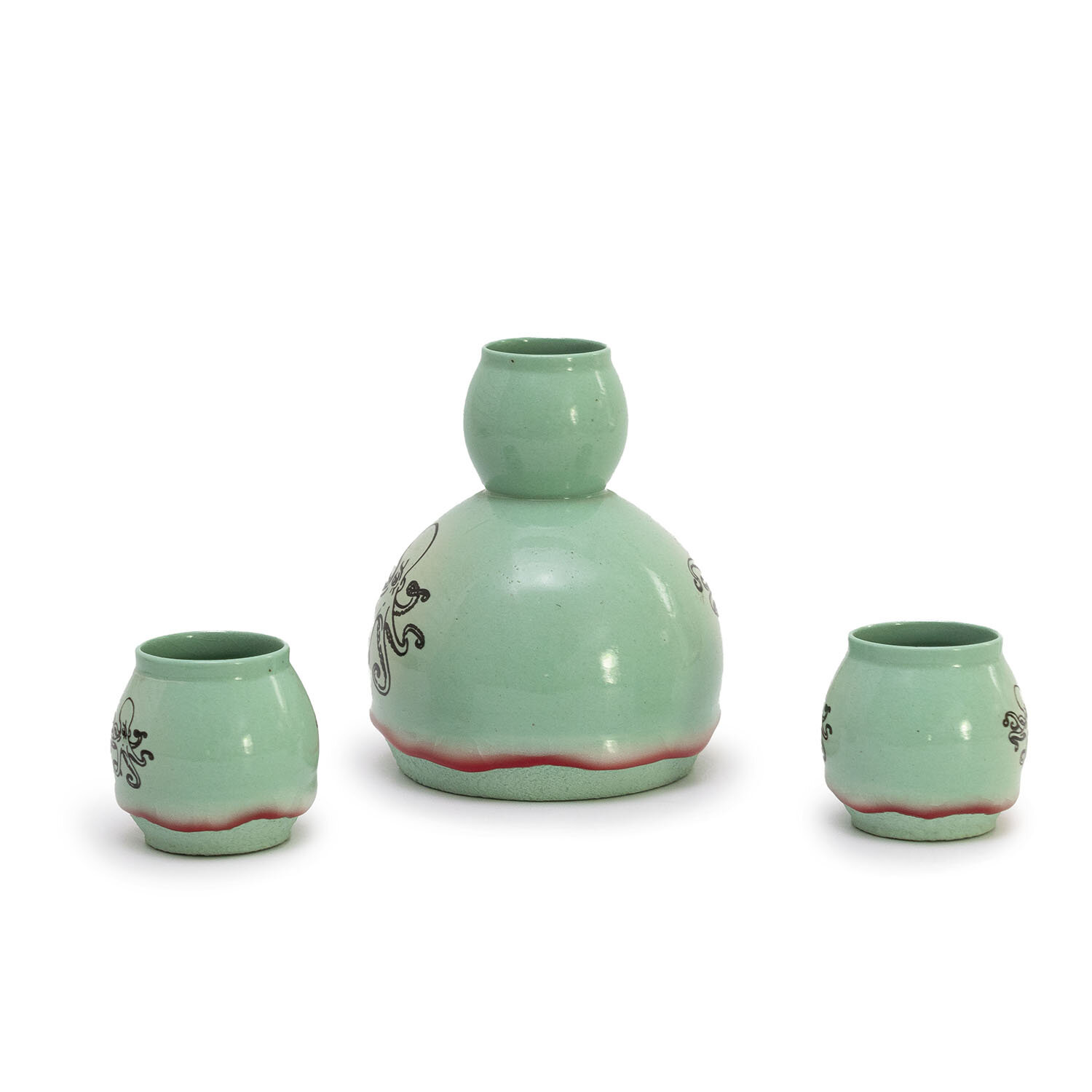 Nagle_Octopus Sake set_Nevica_004_web.jpg