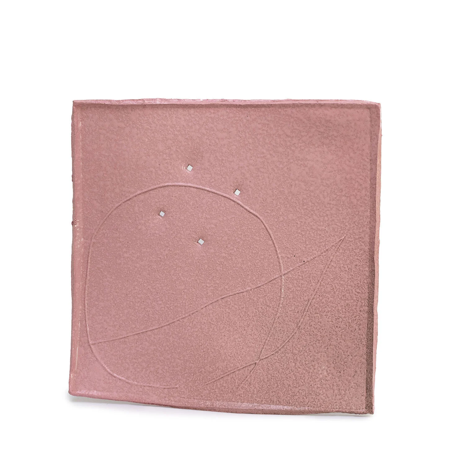 Mr. E Platter (INV# NP3058)
