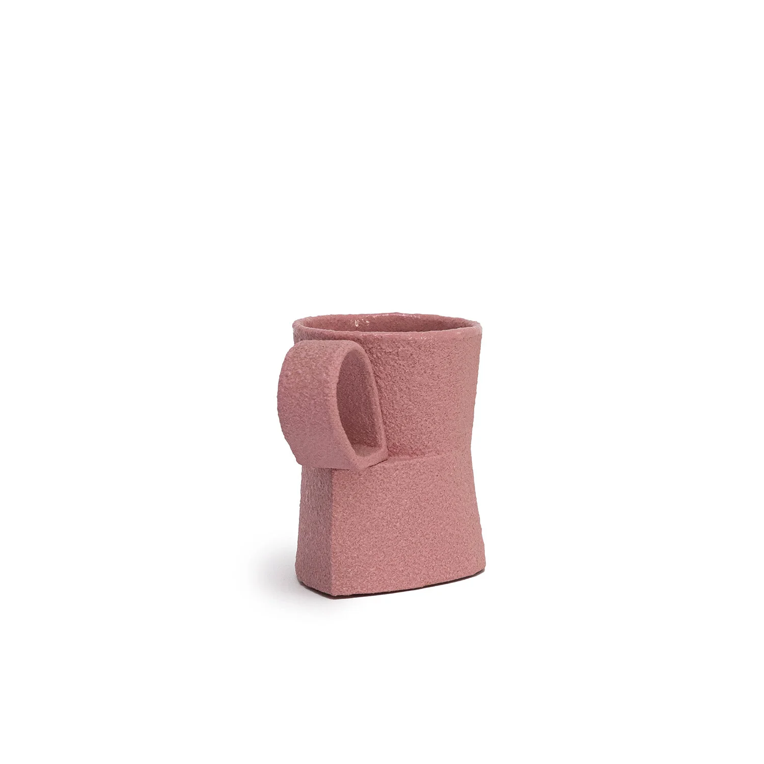 Nagle_Pink Cadillac Cup_Nevica_004_web.jpg
