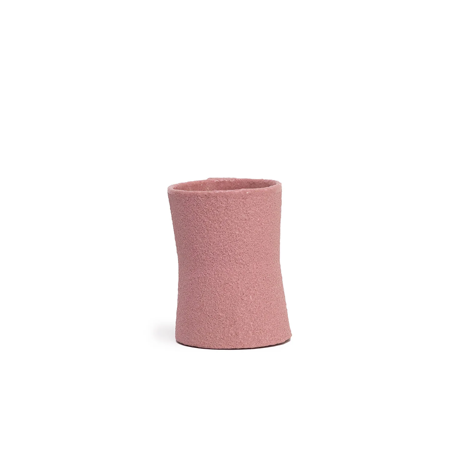 Nagle_Pink Cadillac Cup_Nevica_007_web.jpg