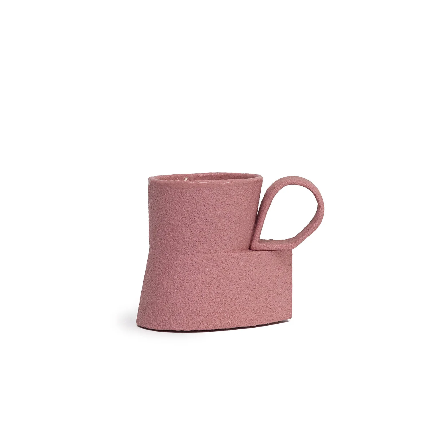Nagle_Pink Cadillac Cup_Nevica_001_web.jpg