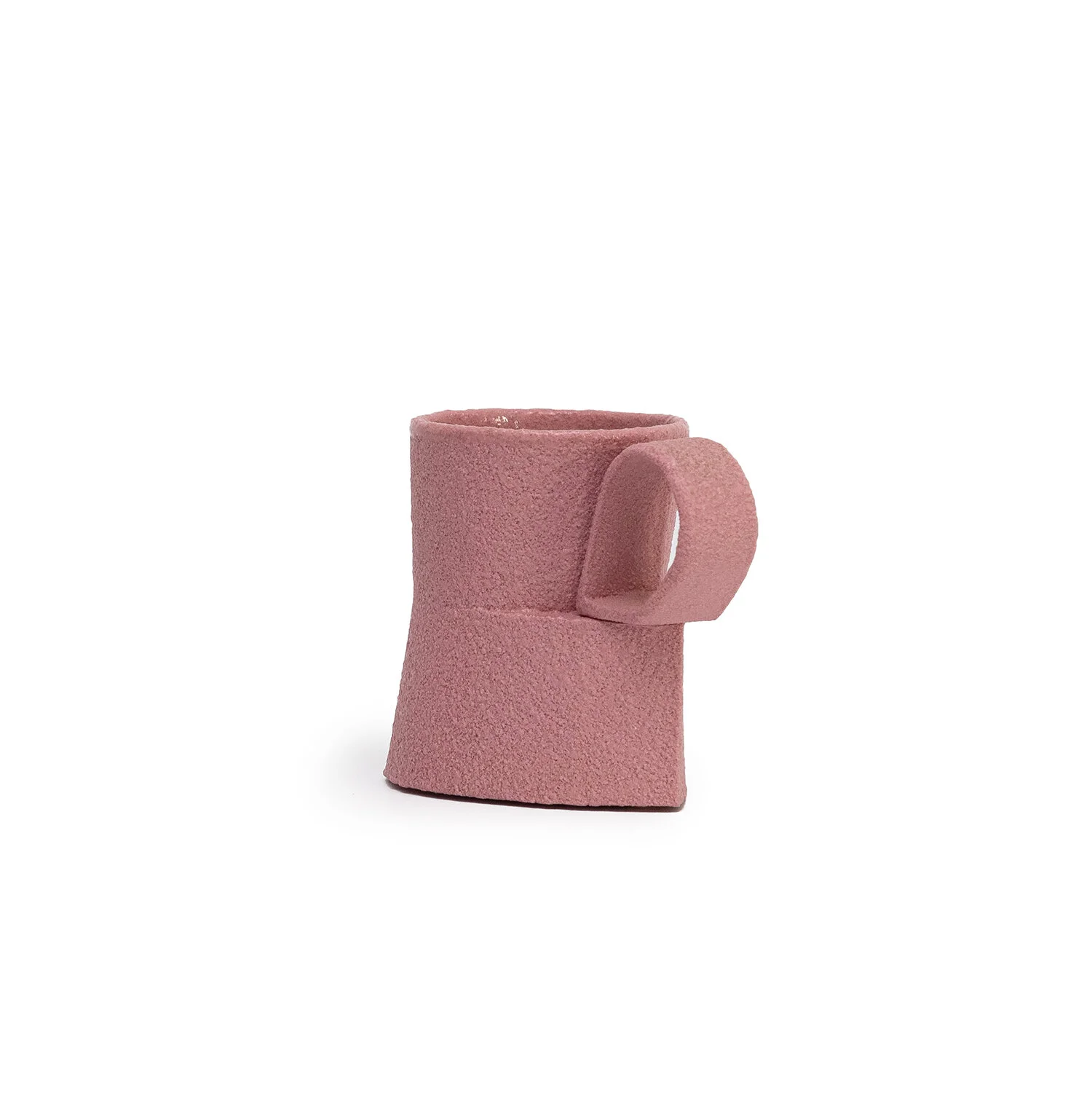 Nagle_Pink Cadillac Cup_Nevica_003_web.jpg