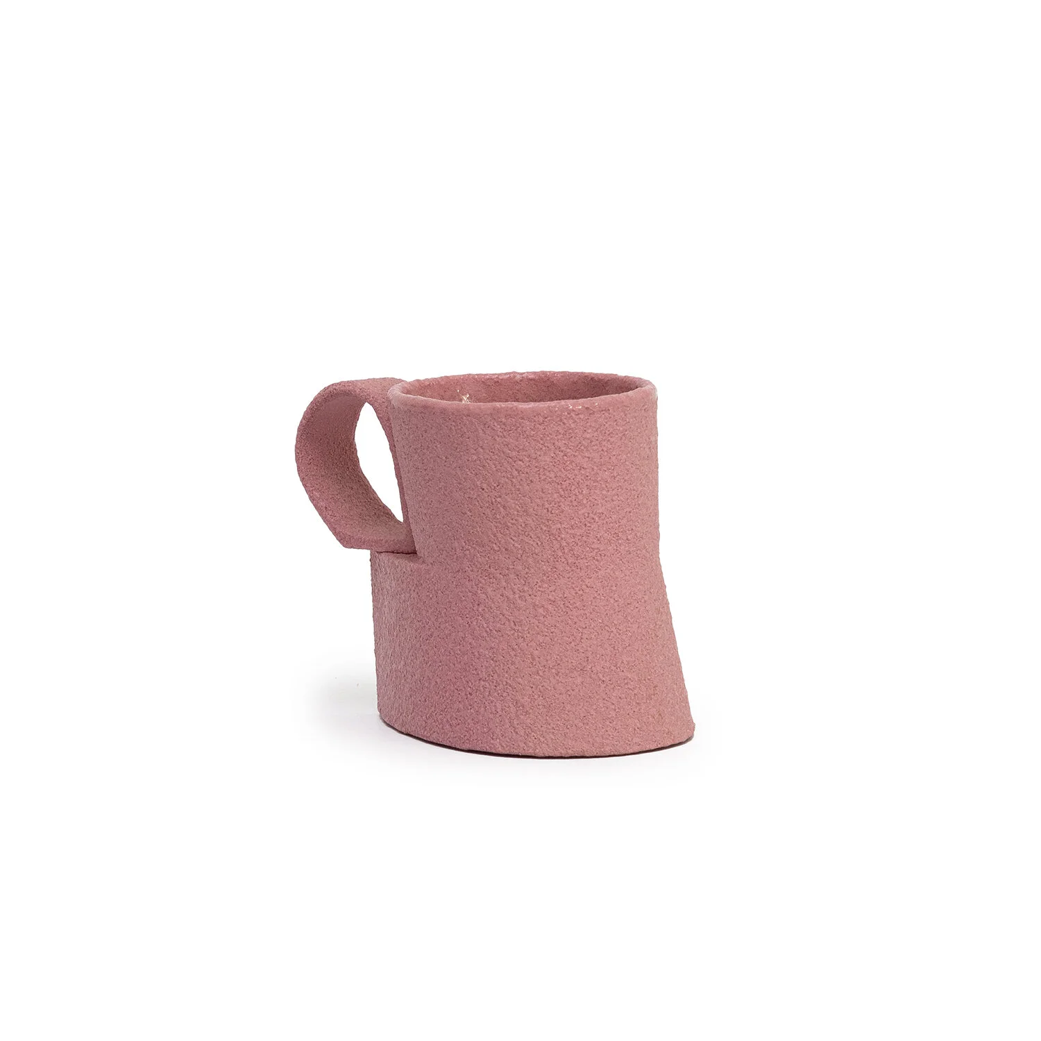 Nagle_Pink Cadillac Cup_Nevica_006_web.jpg