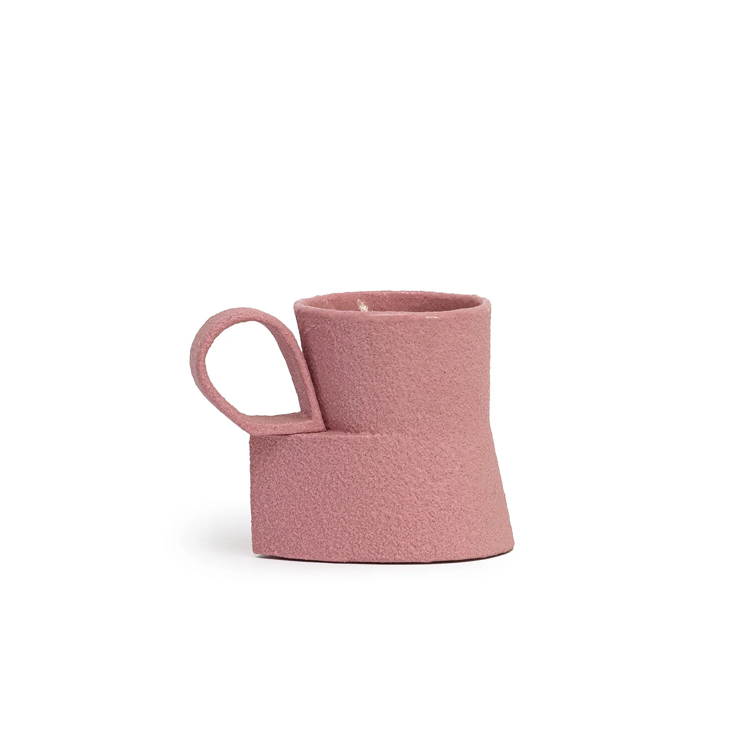 Nagle_Pink Cadillac Cup_Nevica_005_web.jpg
