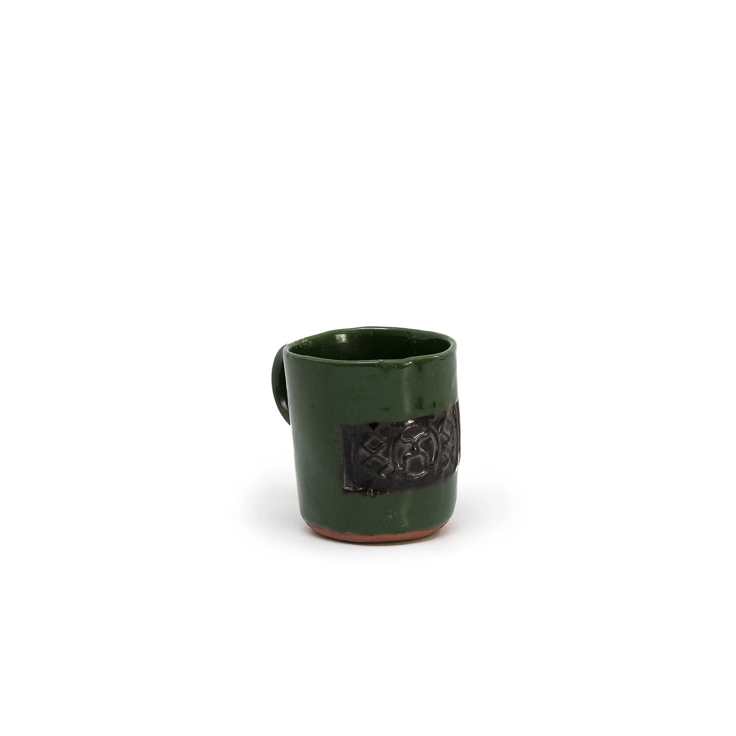 Price_Green Tequila Cup_Nevica_002_web.jpg