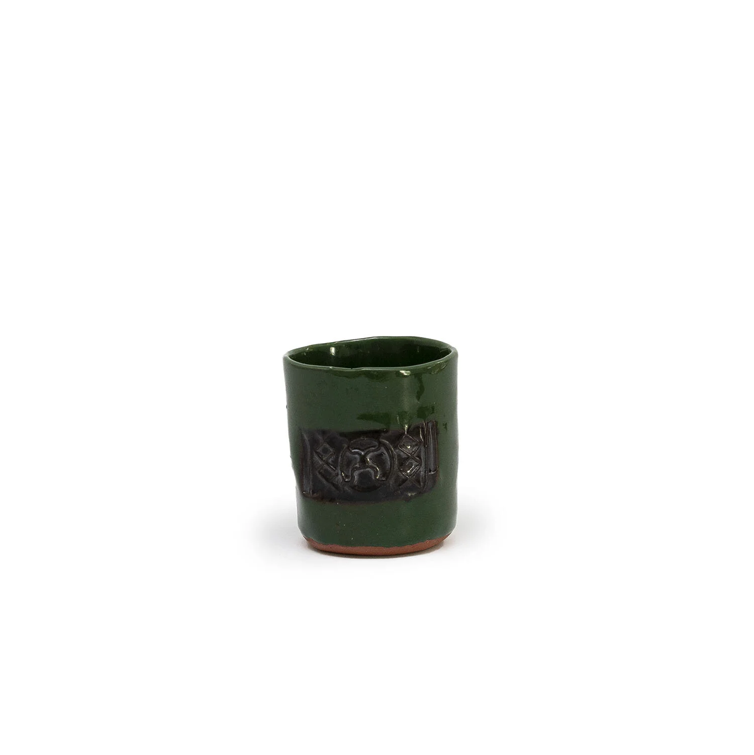 Price_Green Tequila Cup_Nevica_003_web.jpg