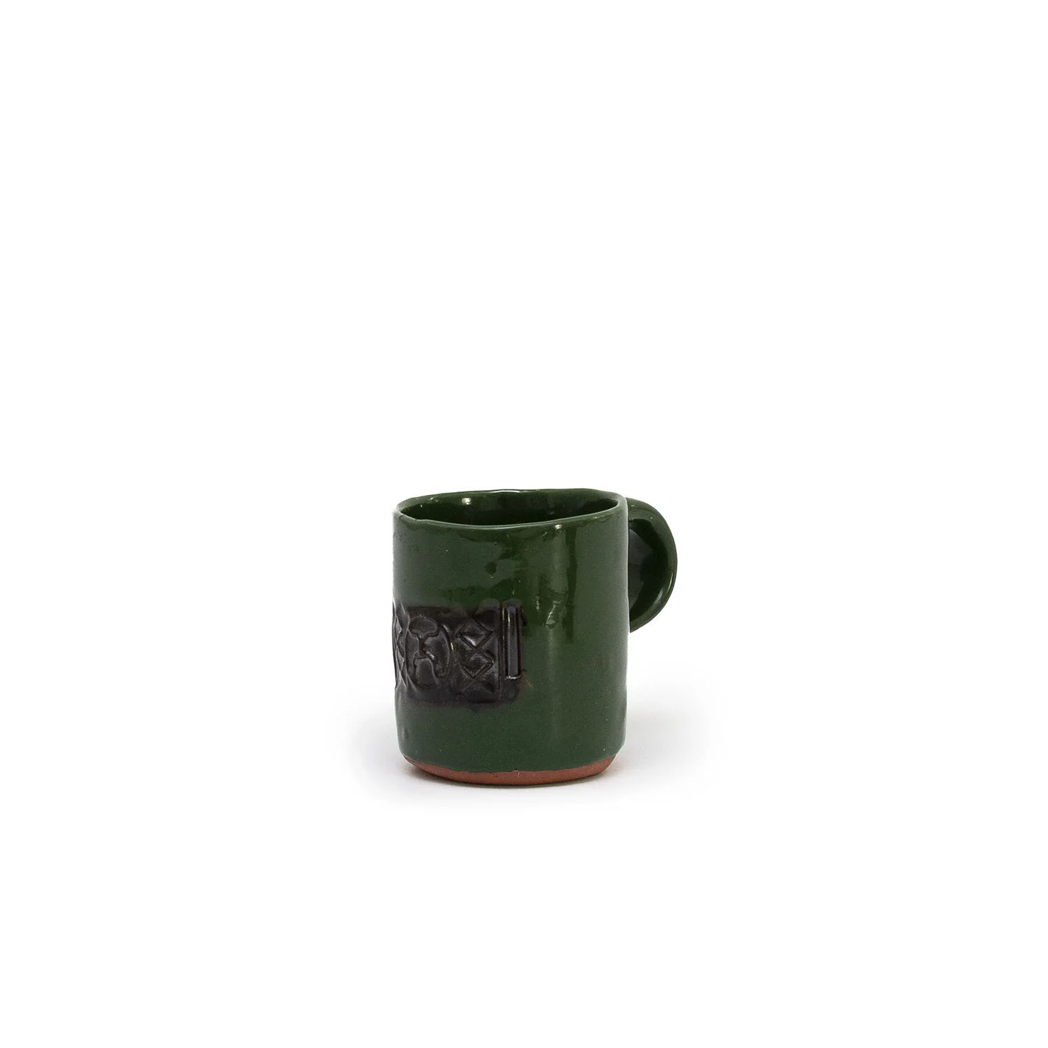 Price_Green Tequila Cup_Nevica_004_web.jpg