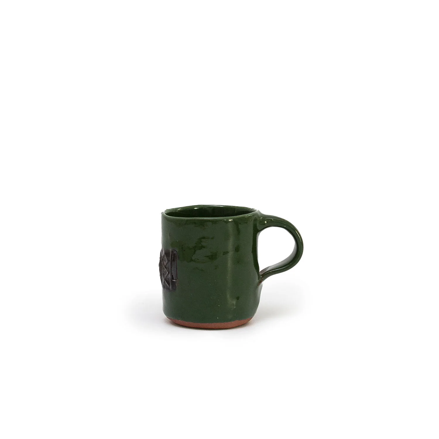 Price_Green Tequila Cup_Nevica_005_web.jpg