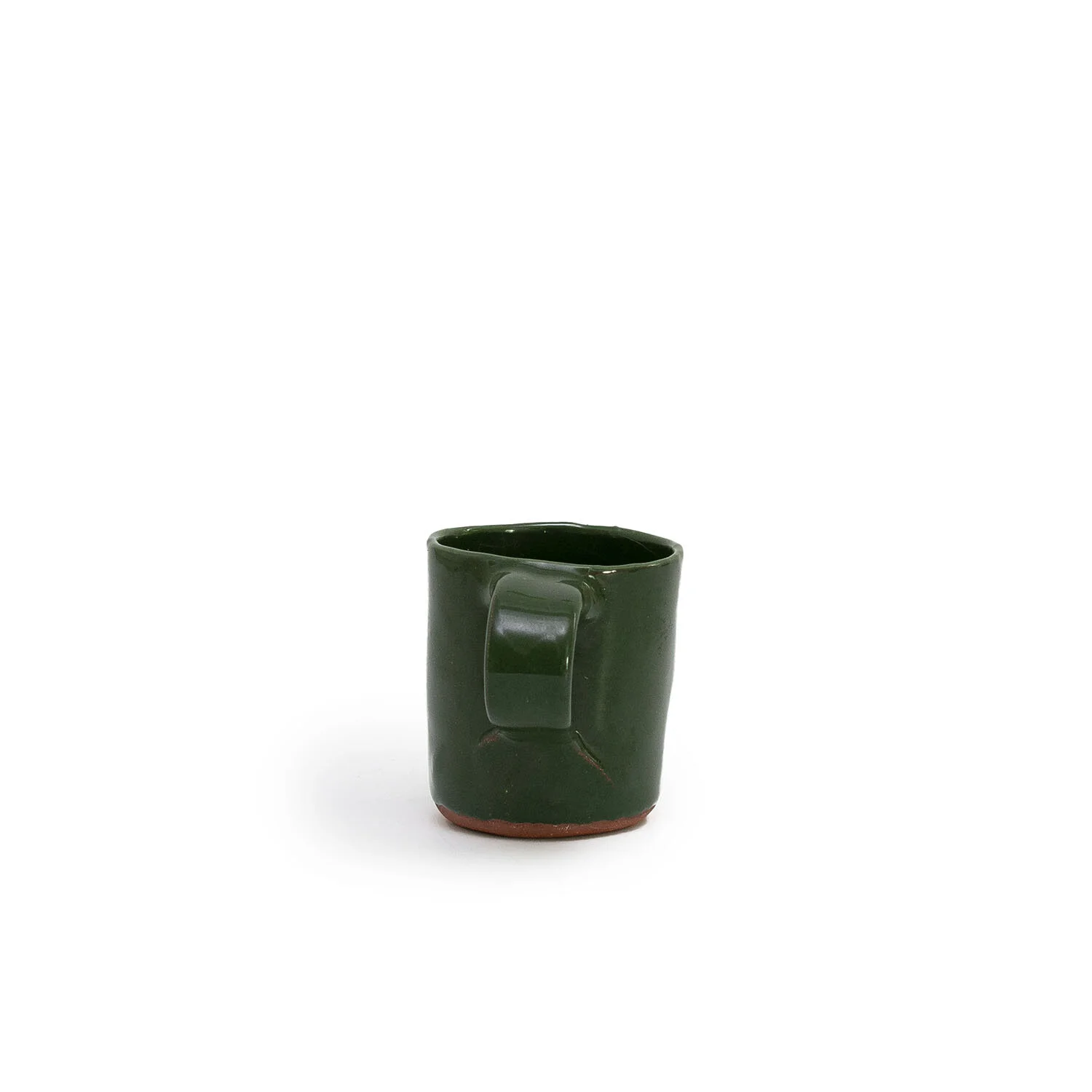 Price_Green Tequila Cup_Nevica_006_web.jpg
