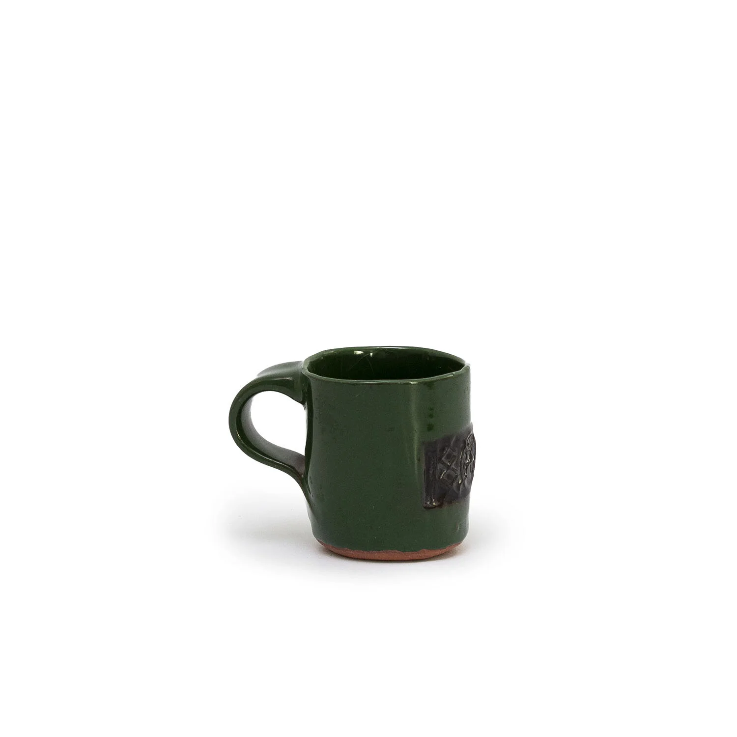 Tequila Cup I (INV# NP3018)