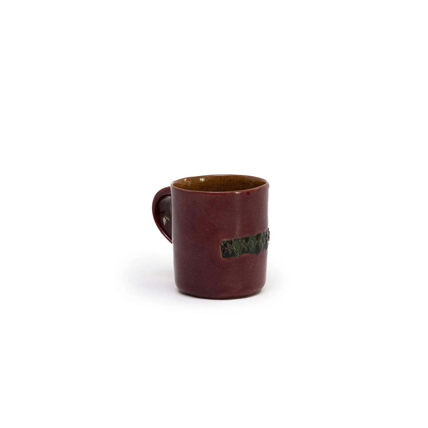 Price_Red Tequila Cup_Nevica_002_web.jpg