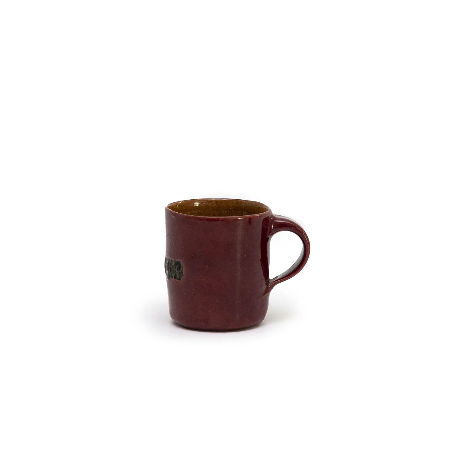 Price_Red Tequila Cup_Nevica_005_web.jpg