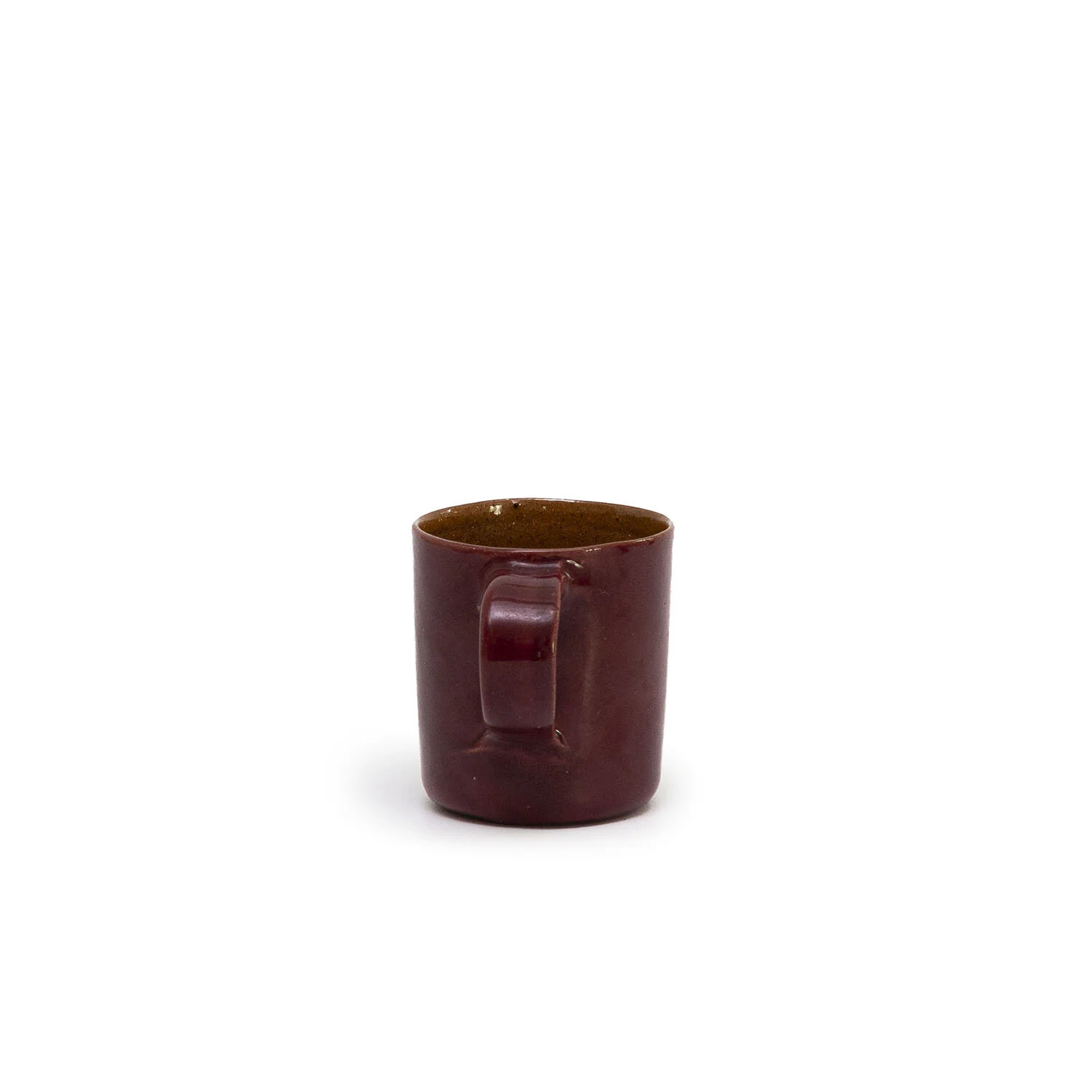Price_Red Tequila Cup_Nevica_006_web.jpg
