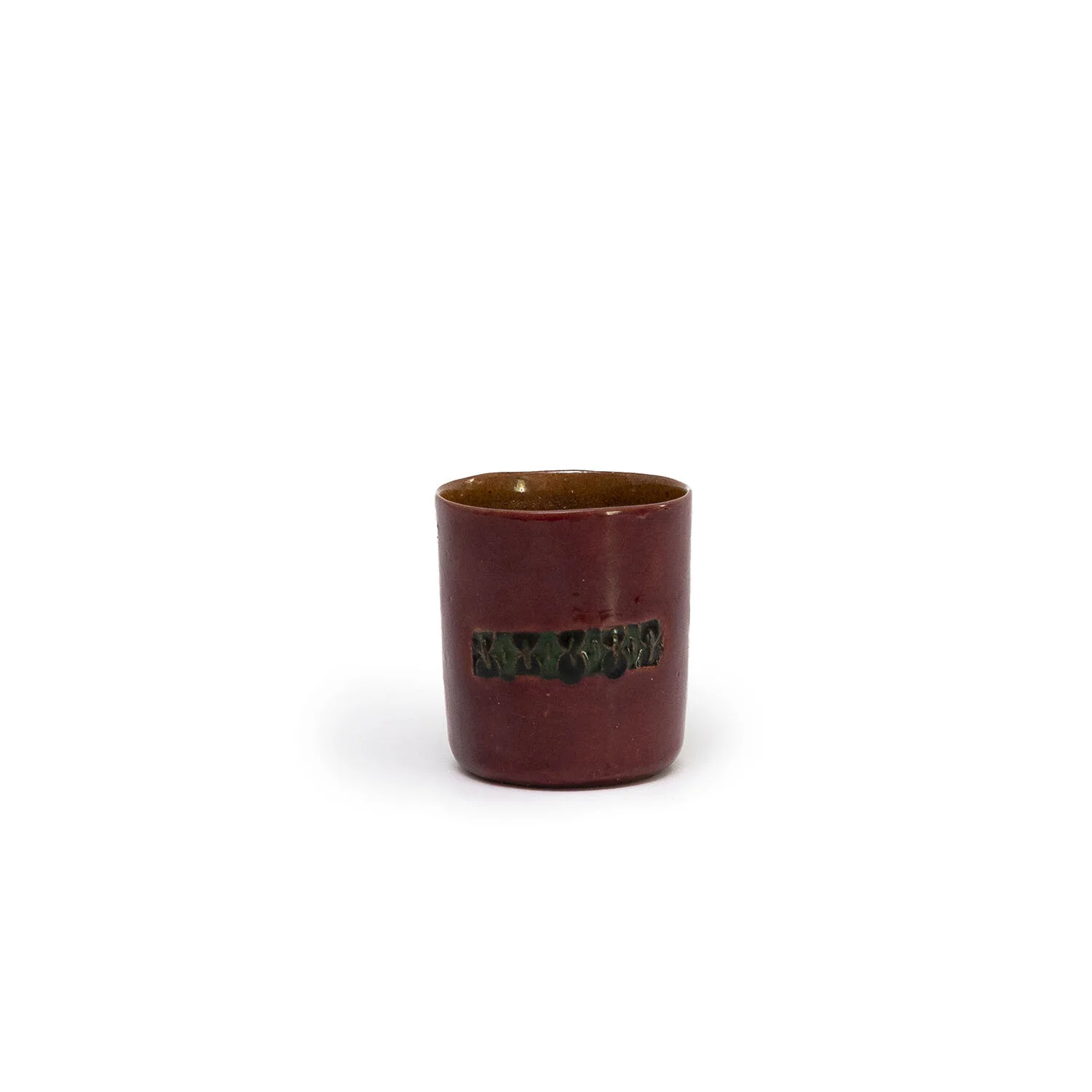 Price_Red Tequila Cup_Nevica_003_web.jpg