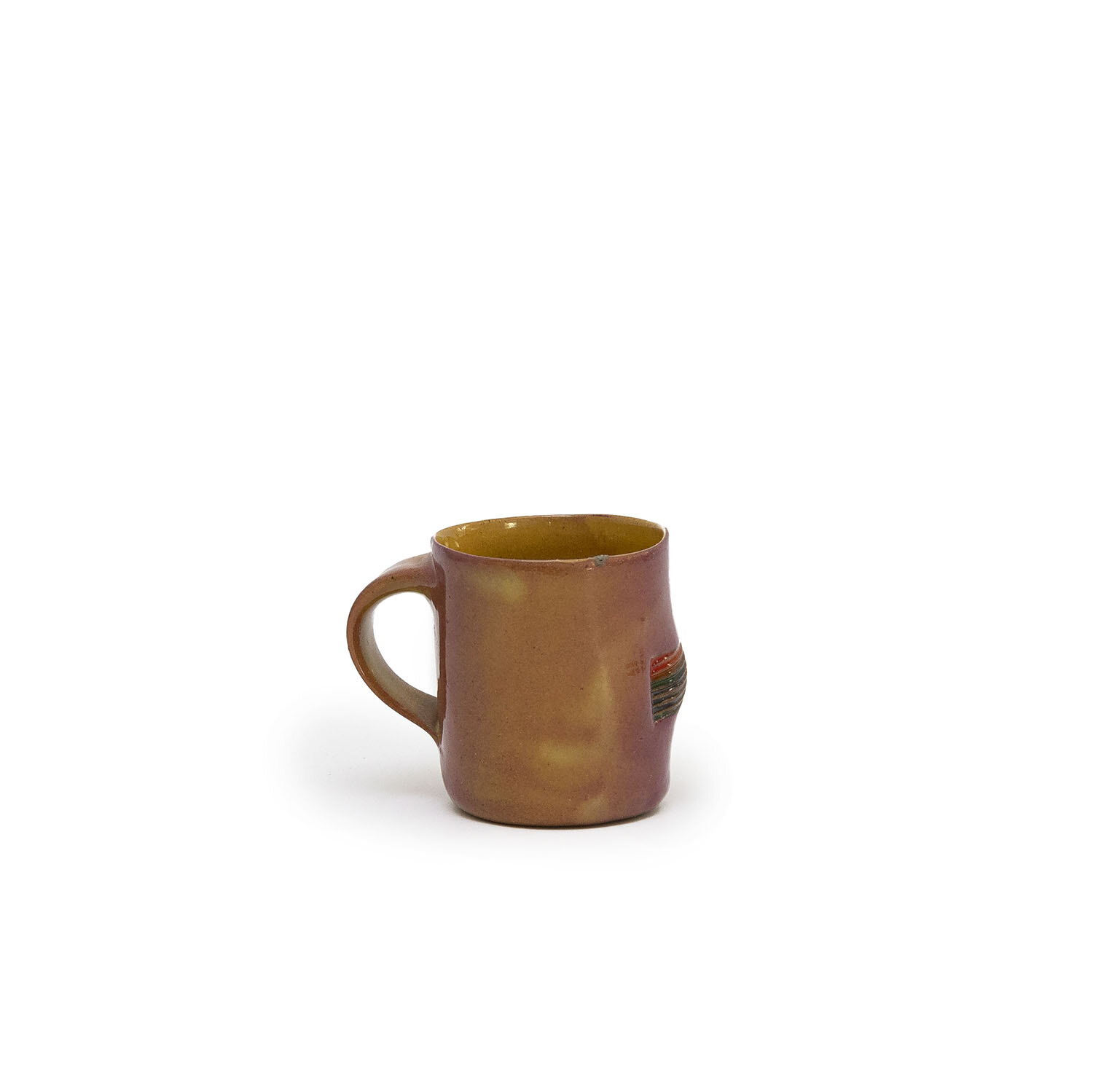 Price_Pink Tequila Cup_Nevica_001_web.jpg