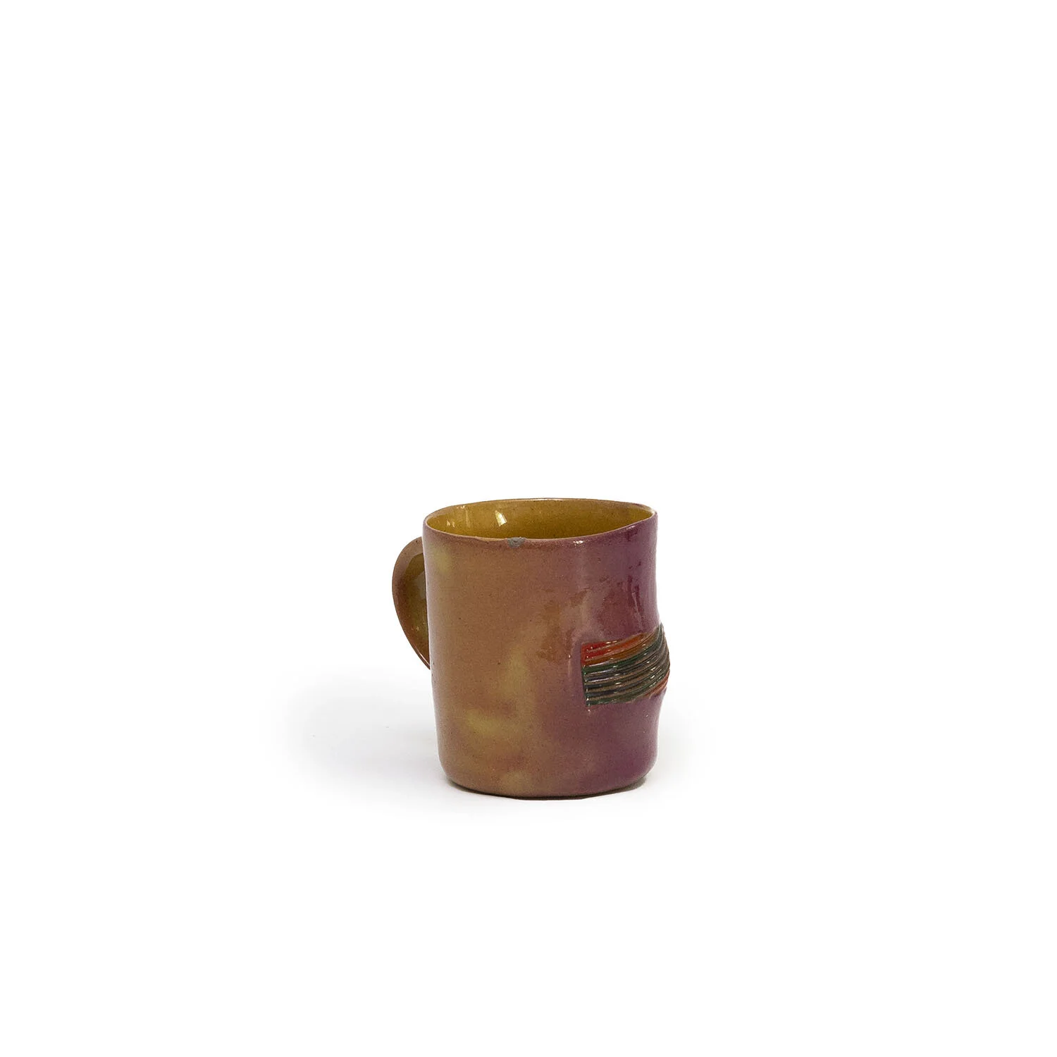 Price_Pink Tequila Cup_Nevica_002_web.jpg