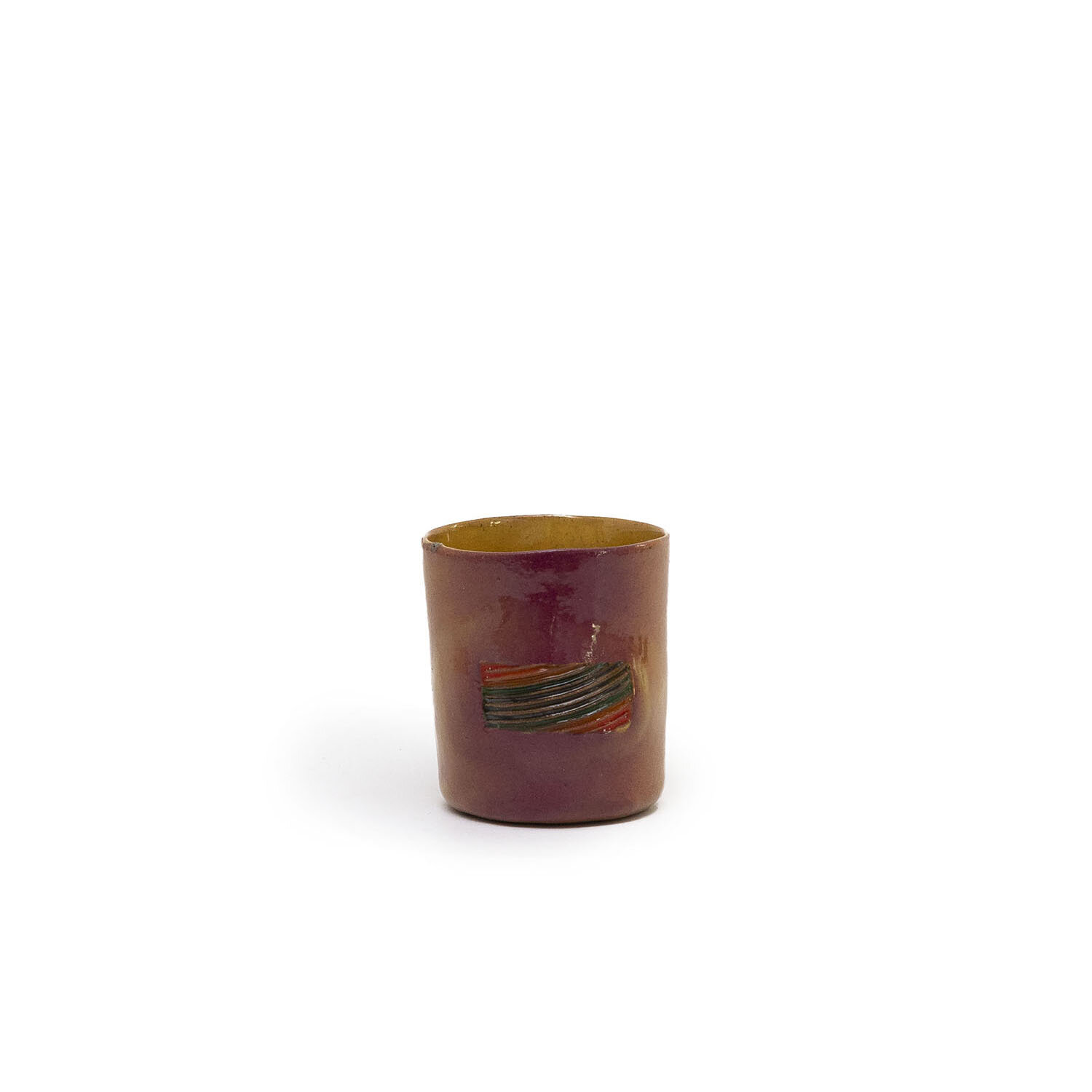 Price_Pink Tequila Cup_Nevica_003_web.jpg