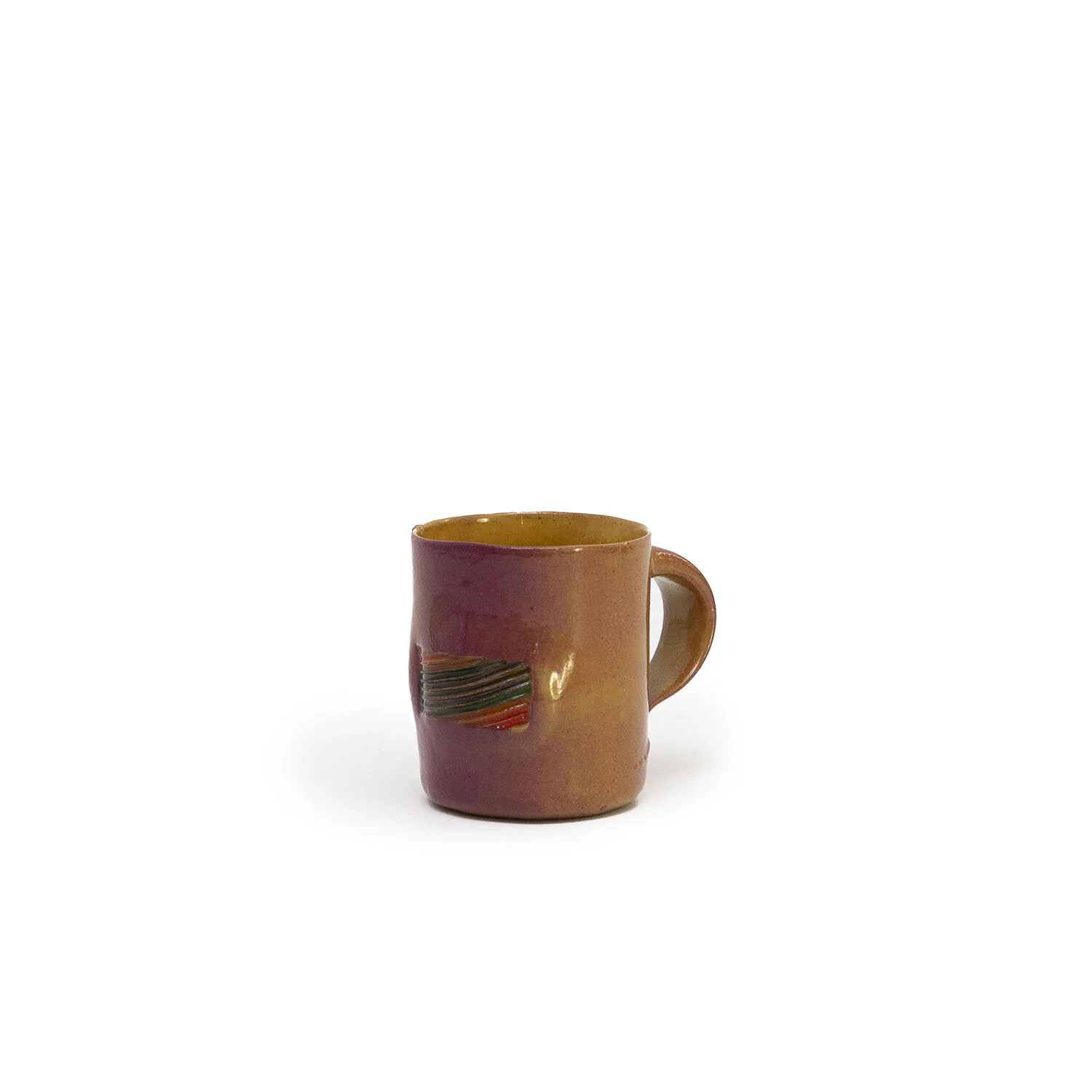 Price_Pink Tequila Cup_Nevica_004_web.jpg