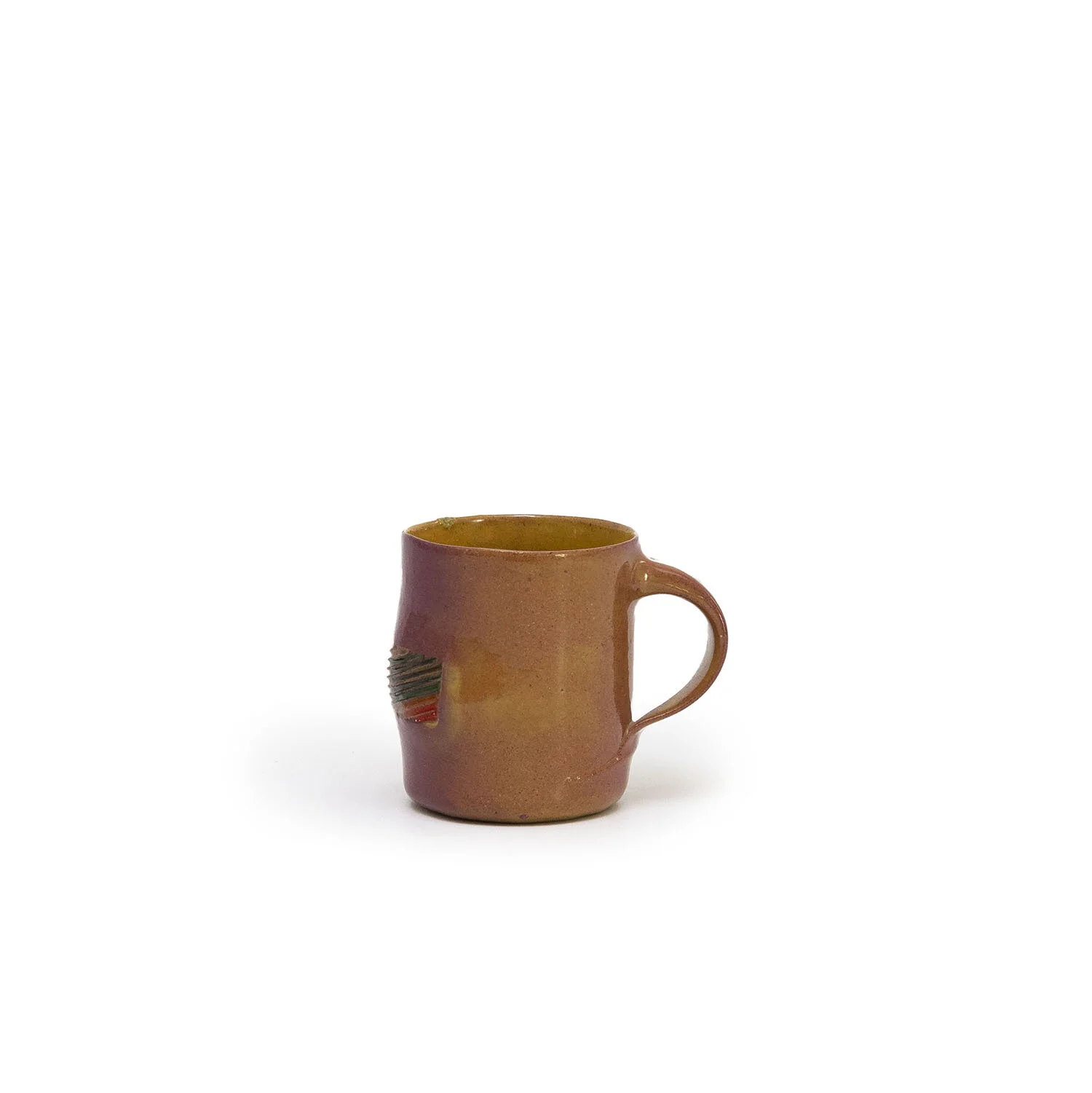 Price_Pink Tequila Cup_Nevica_005_web.jpg