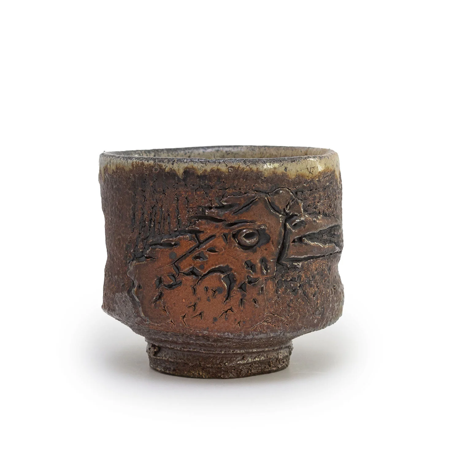 Meyers_Bird Teabowl_Nevica_001_web.jpg