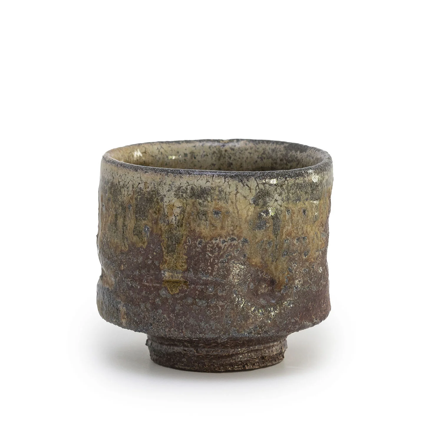 Meyers_Bird Teabowl_Nevica_002_web.jpg