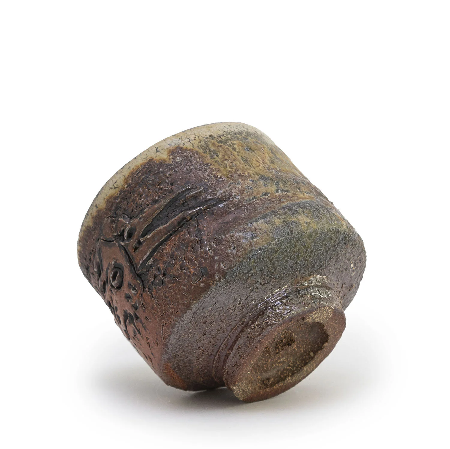 Meyers_Bird Teabowl_Nevica_003_web.jpg