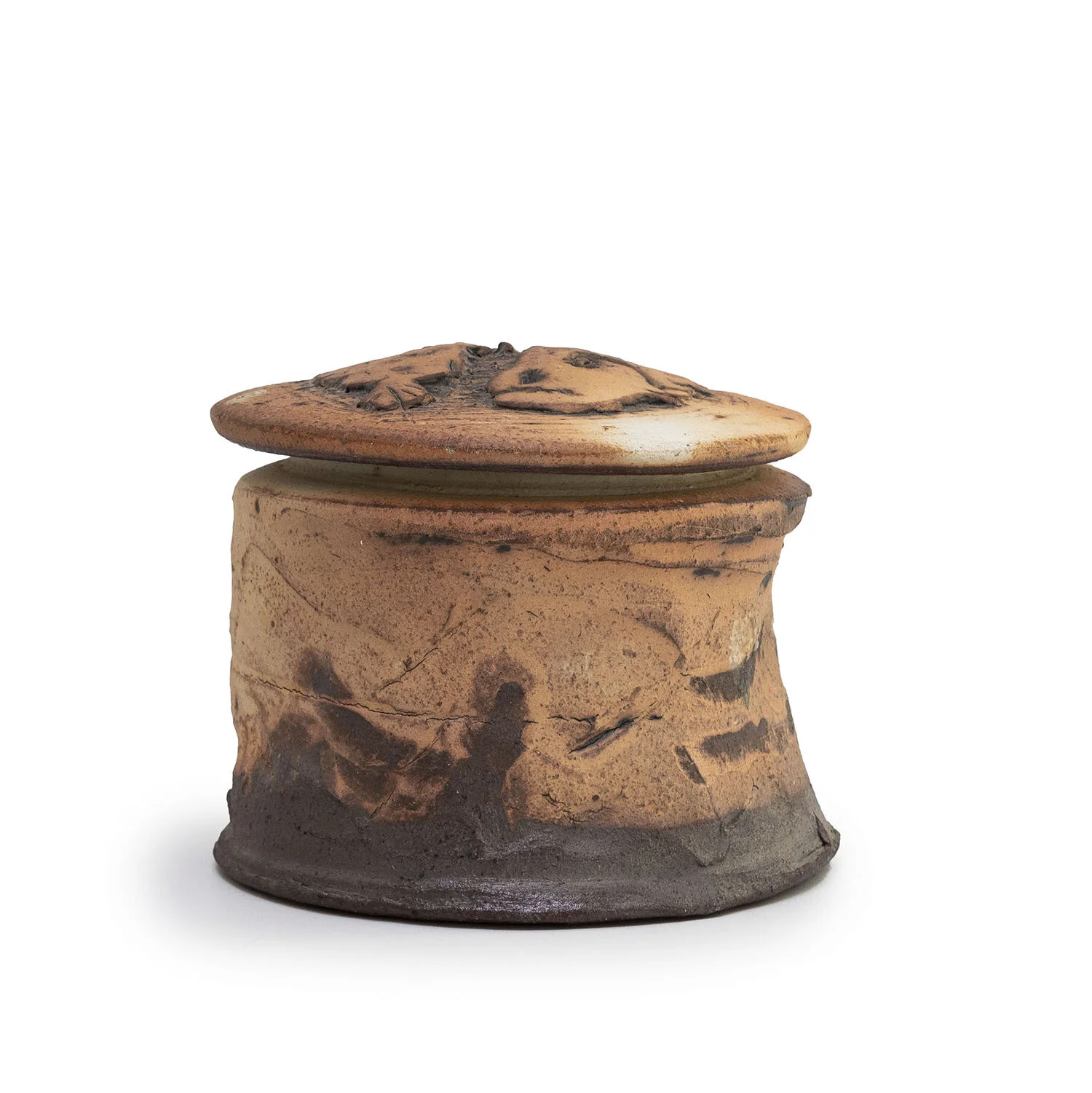 Meyers_Double Fish Jar_Nevica_002_web.jpg