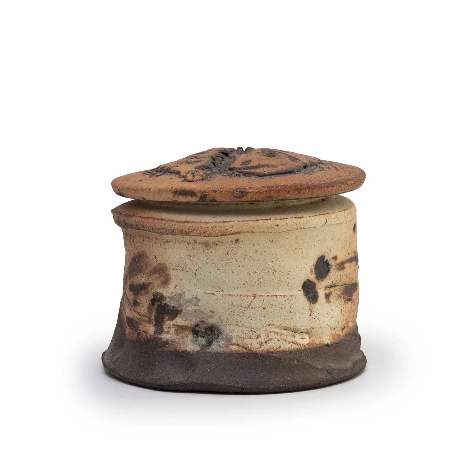 Meyers_Double Fish Jar_Nevica_004_web.jpg