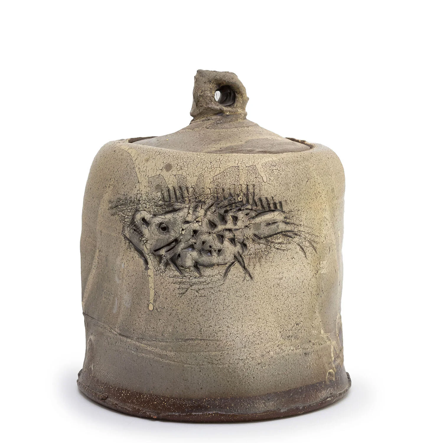 Meyers_Fish Jar_Nevica_001_web.jpg