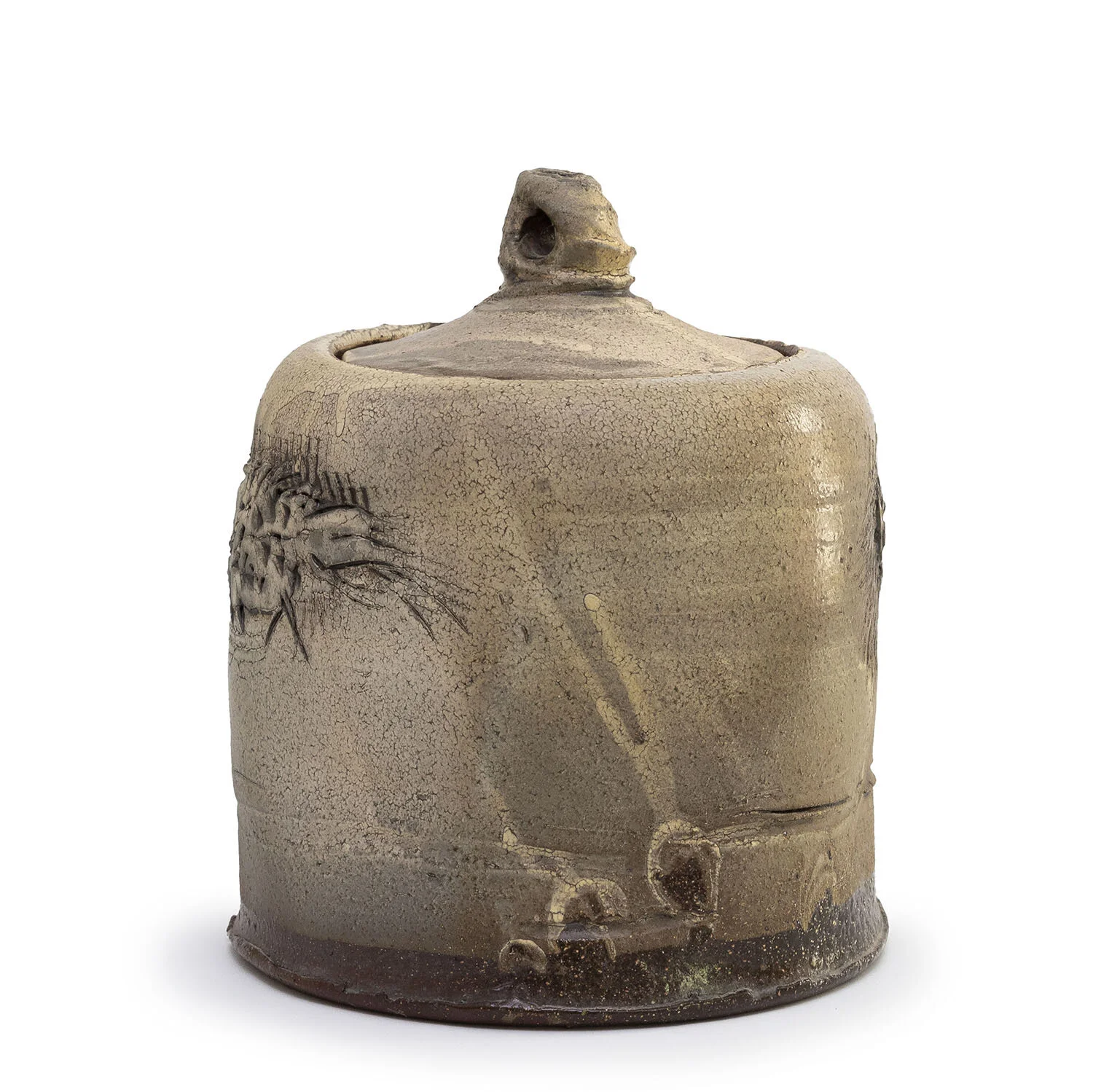 Meyers_Fish Jar_Nevica_002_web.jpg