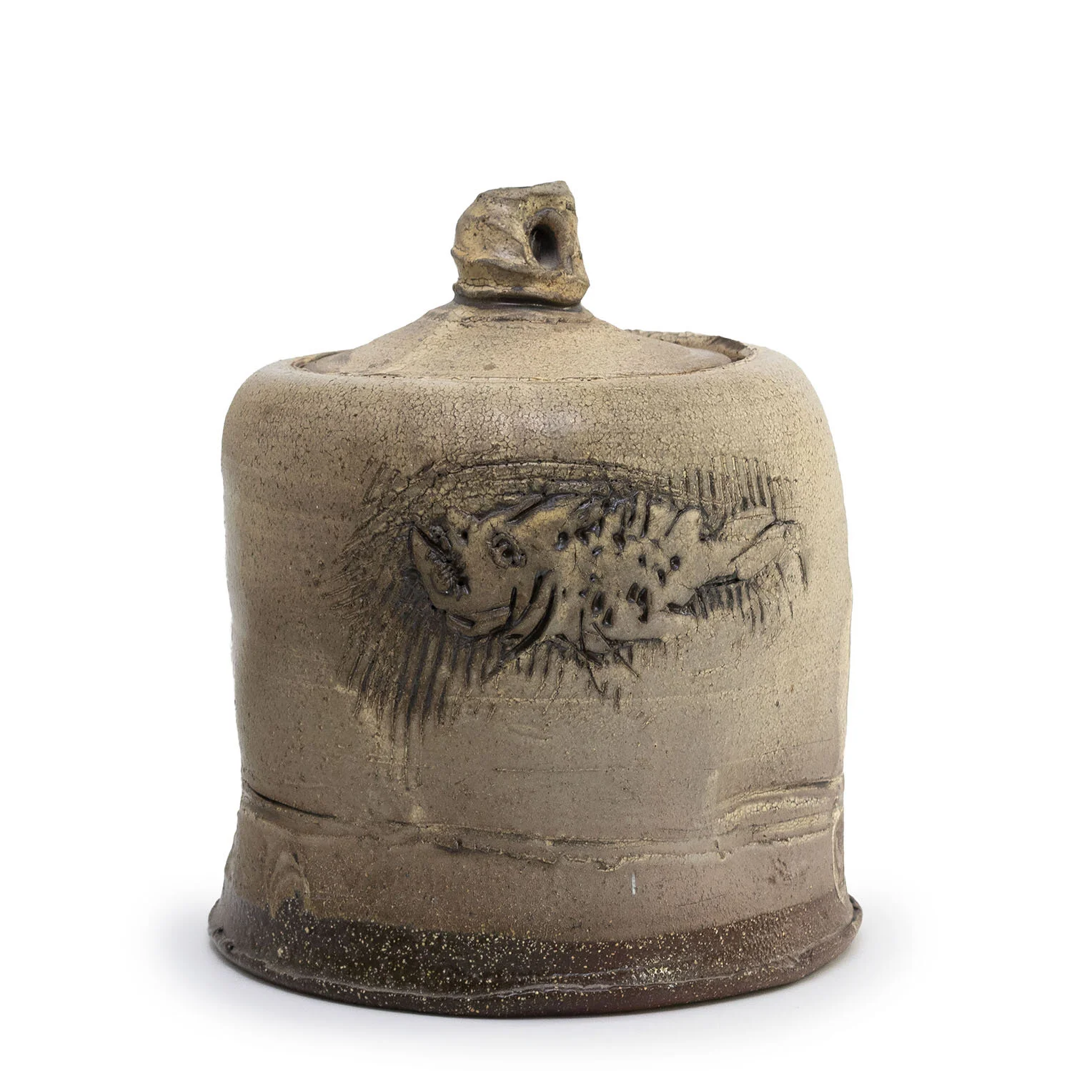Meyers_Fish Jar_Nevica_003_web.jpg