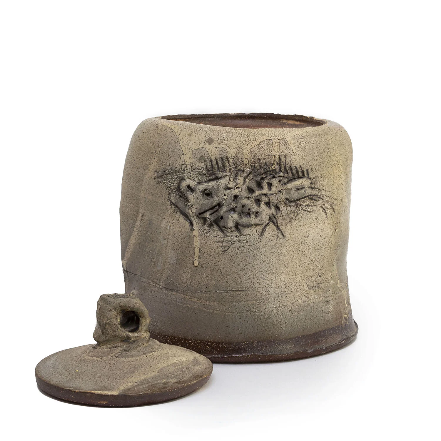 Meyers_Fish Jar_Nevica_005_web.jpg