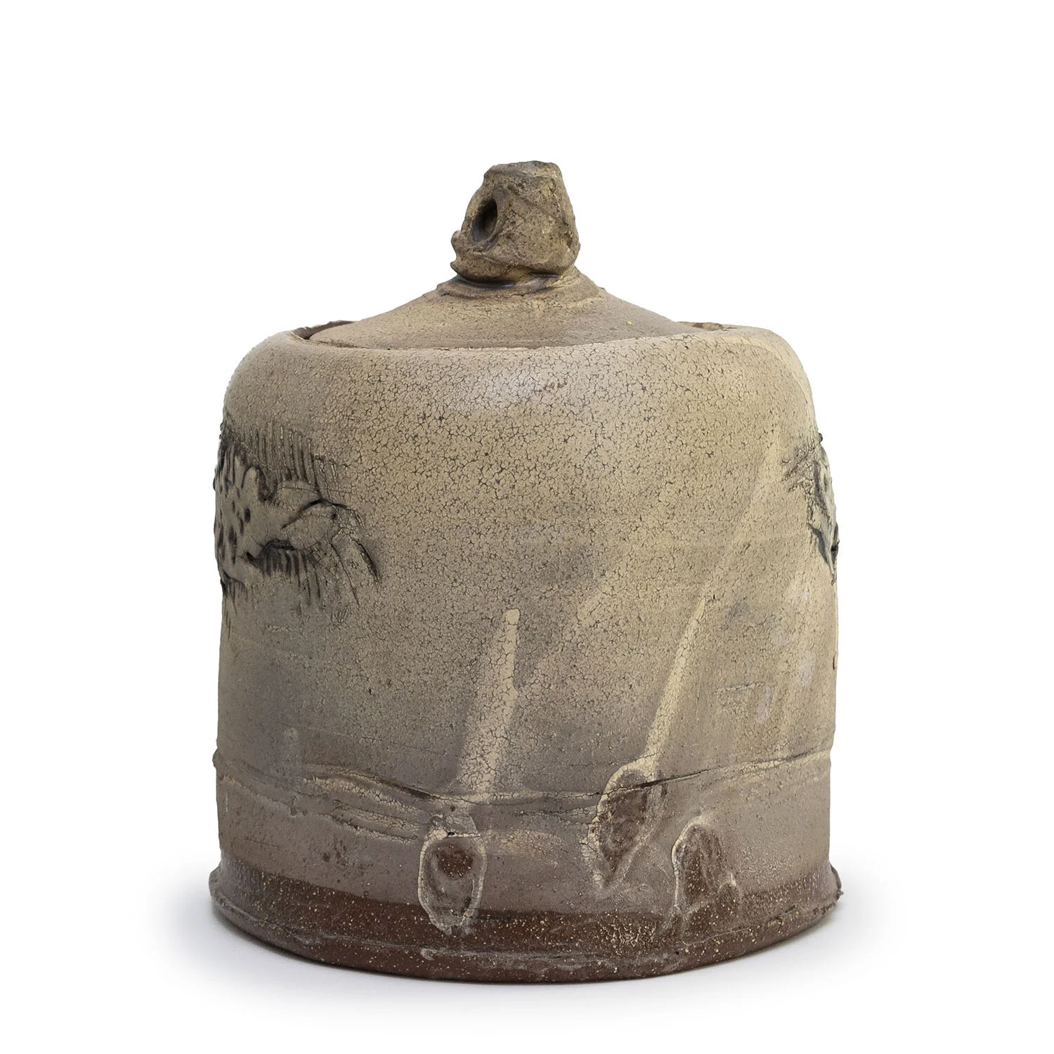 Meyers_Fish Jar_Nevica_004_web.jpg