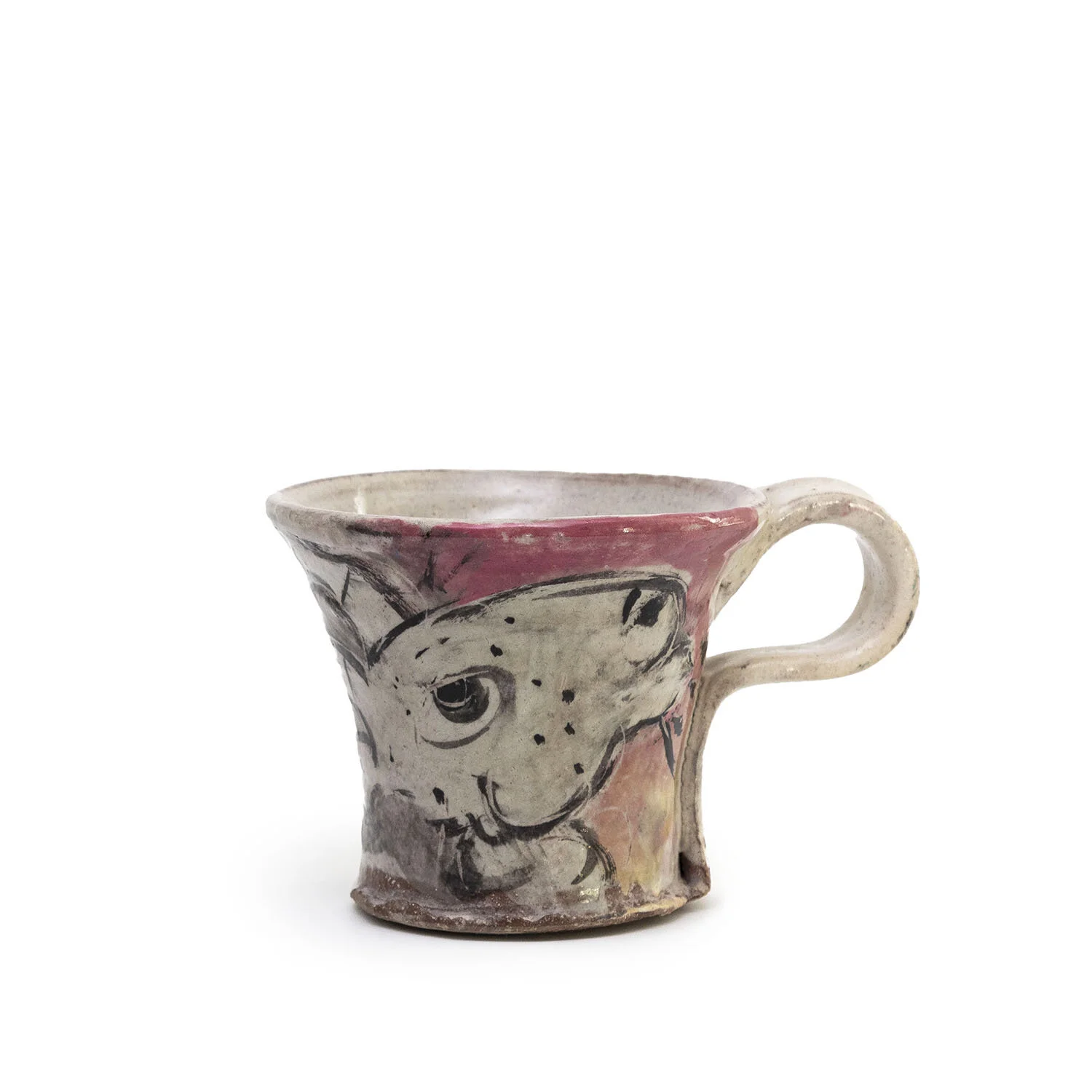 Meyers_Goat Mug_Nevica_001_web.jpg