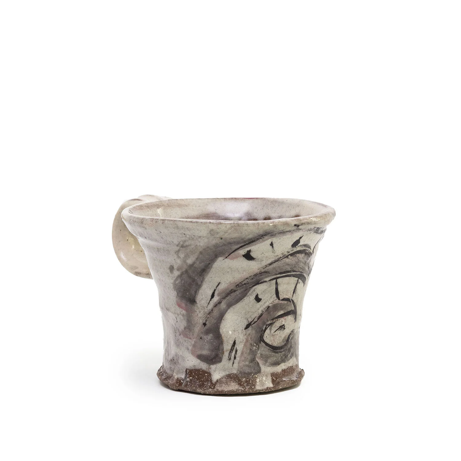 Meyers_Goat Mug_Nevica_002_web.jpg