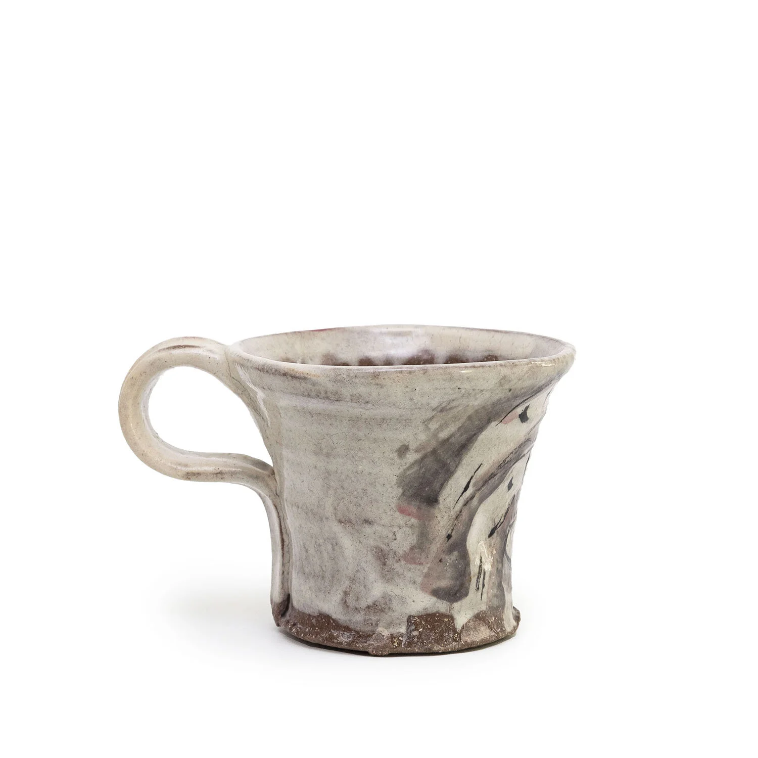 Meyers_Goat Mug_Nevica_003_web.jpg