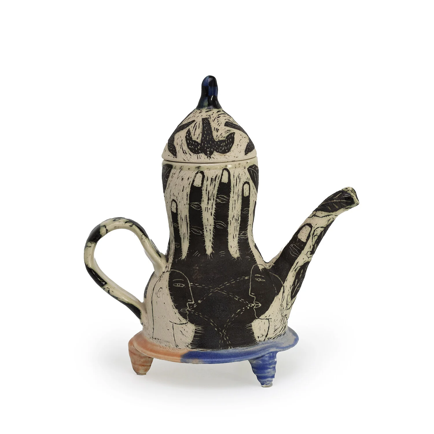 Snipes_Teapot girl hand_Nevica_002_web.jpg