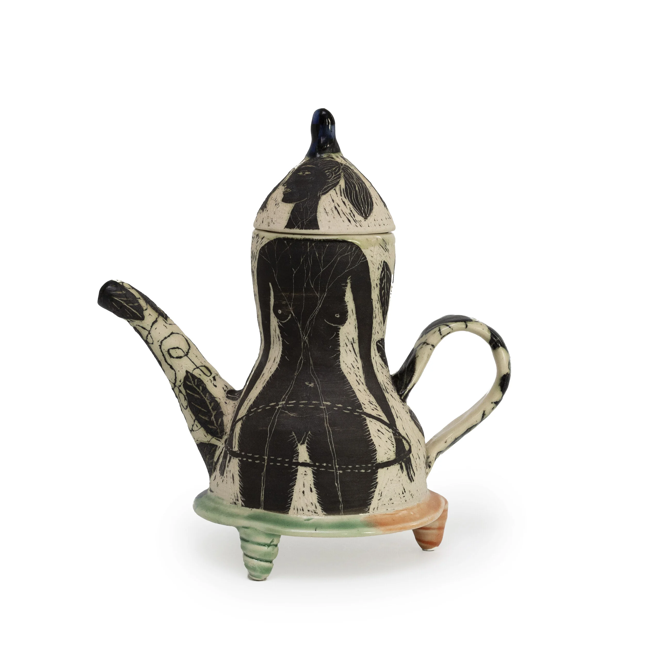 Snipes_Teapot girl hand_Nevica_001.JPG