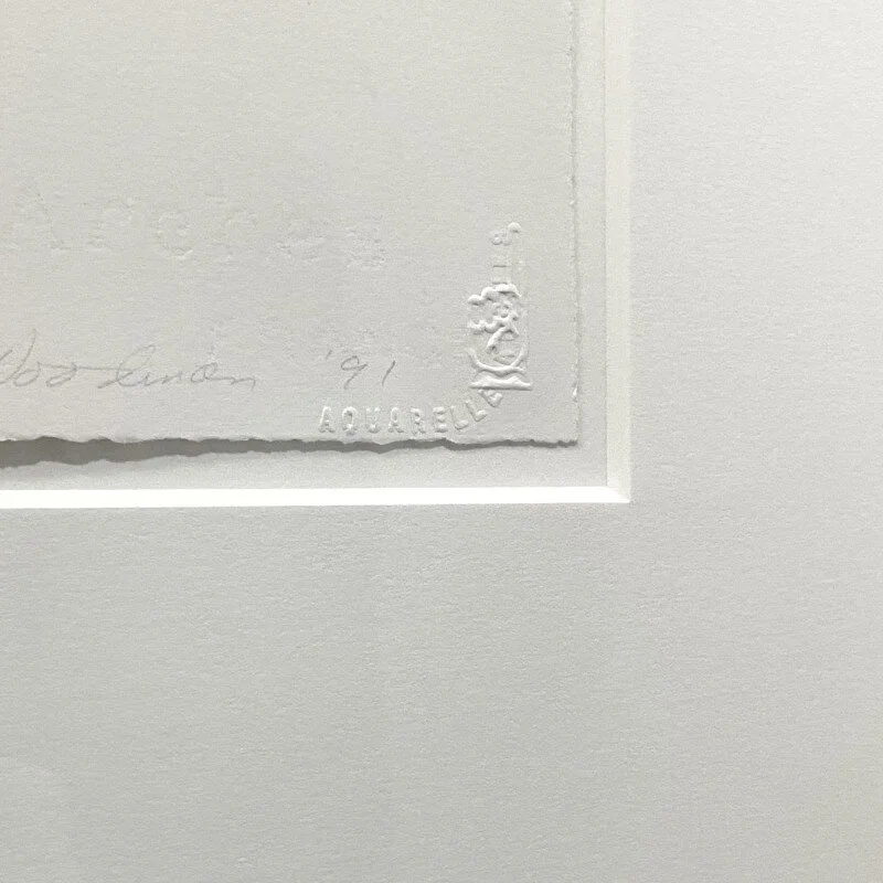 Nevica_Woodman_monoprint_vases_5.jpg